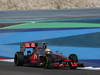 GP BAHRAIN 2012