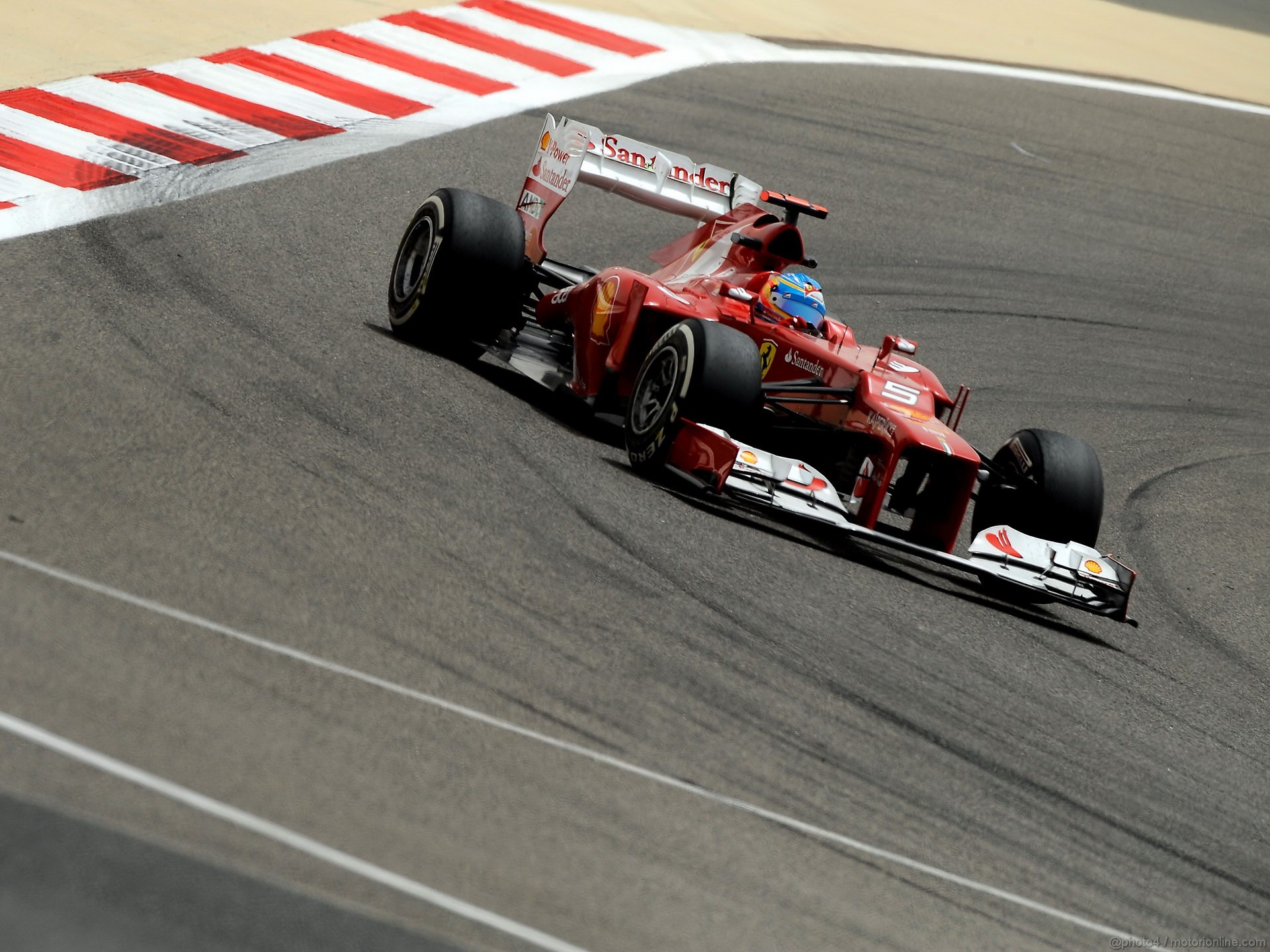 GP BAHRAIN 1920x1440