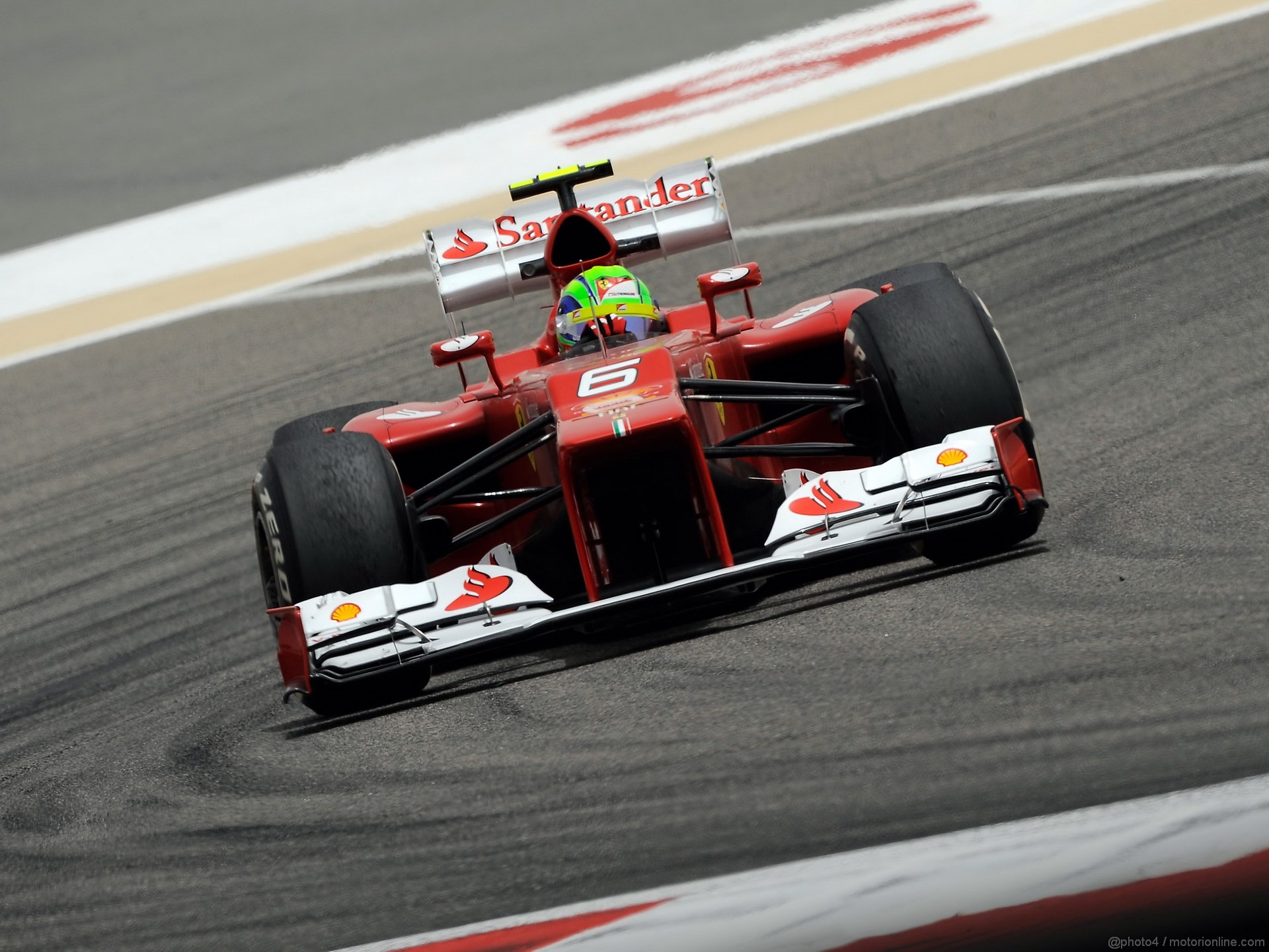 GP BAHRAIN 1920x1440