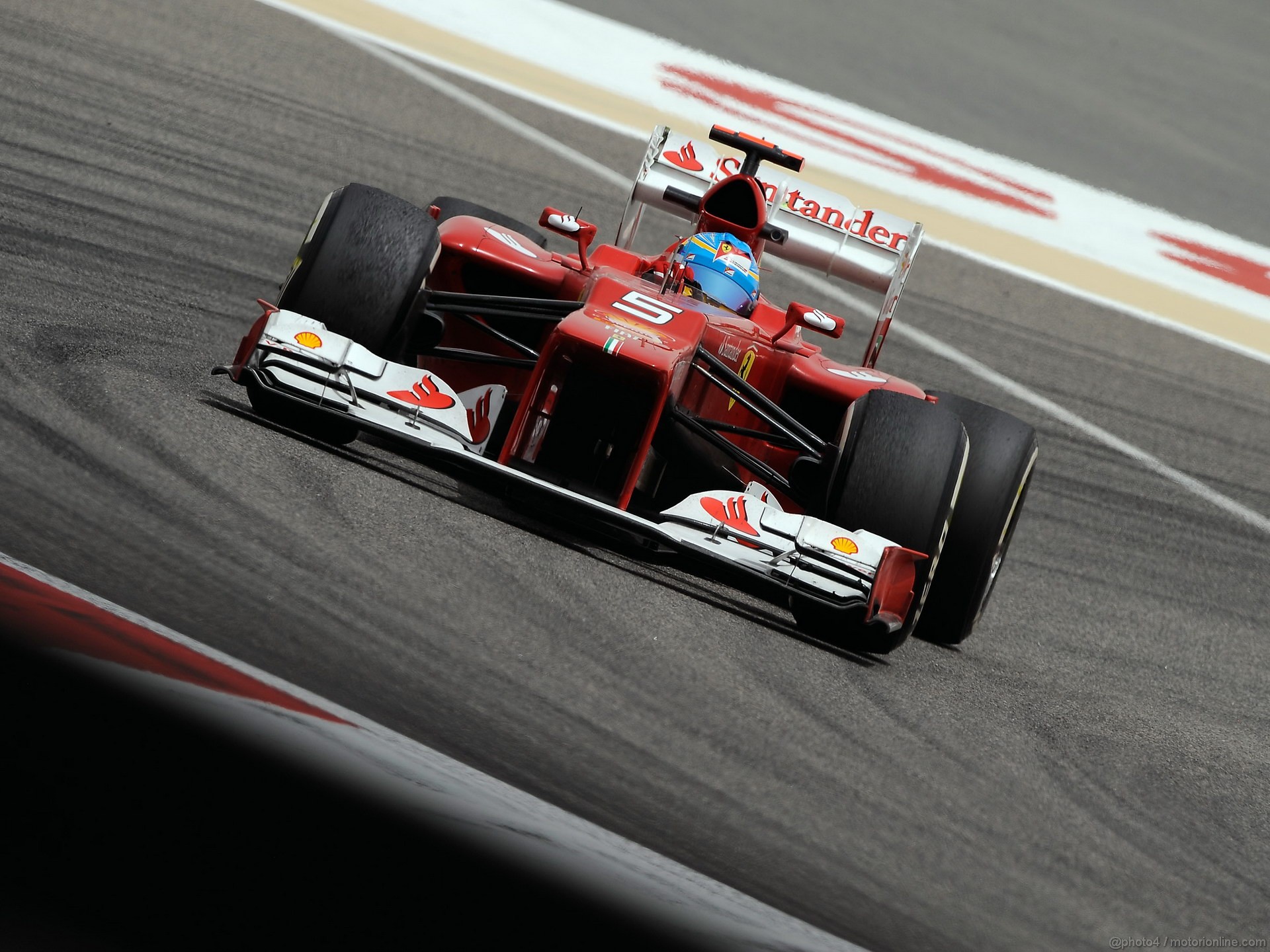 GP BAHRAIN 1920x1440