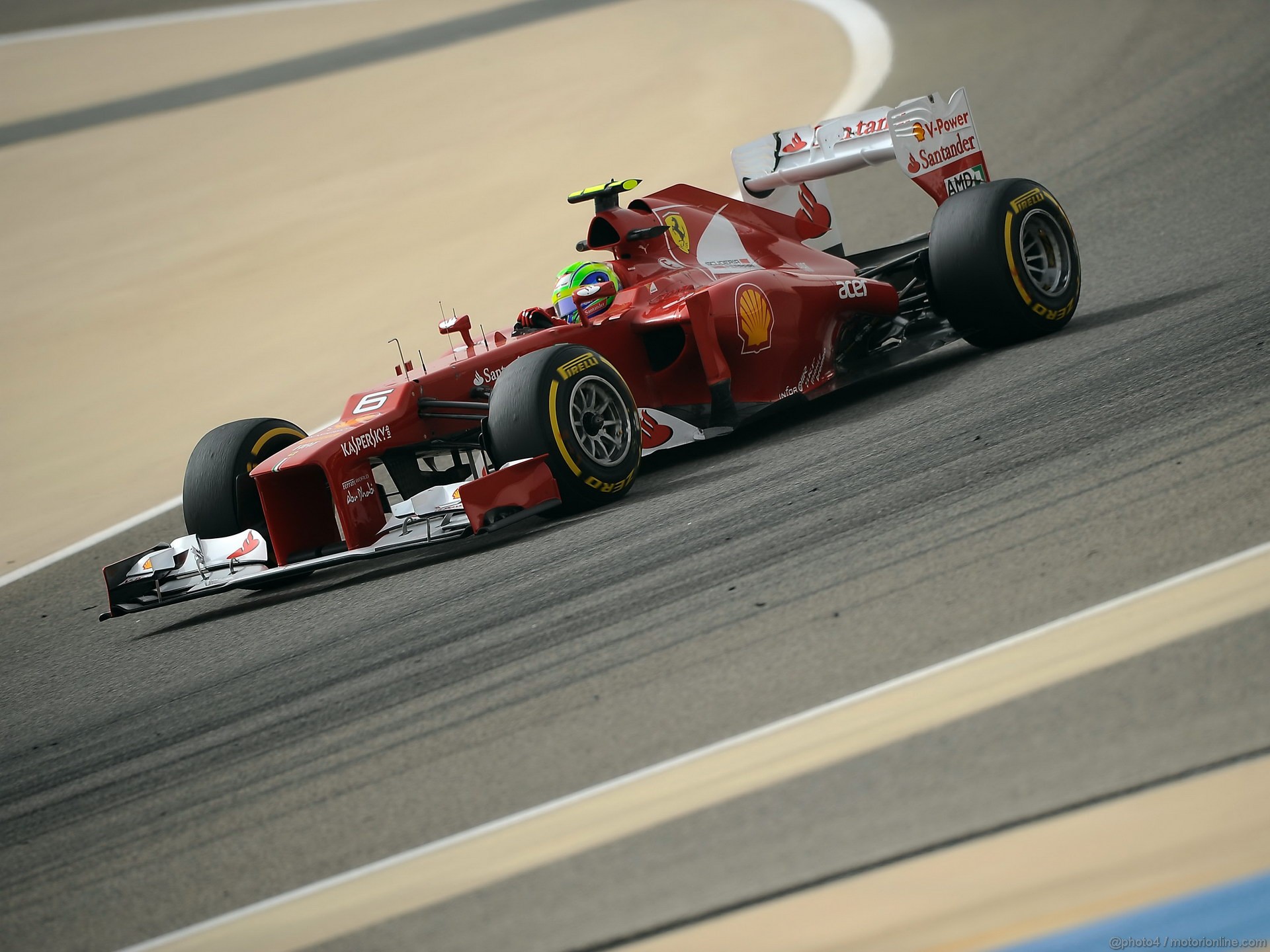 GP BAHRAIN 1920x1440