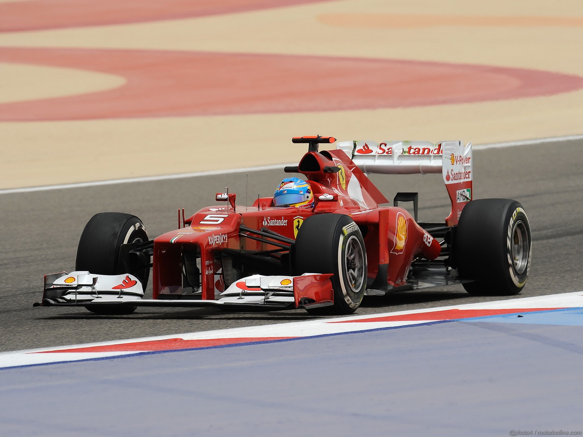 GP BAHRAIN 1920x1440