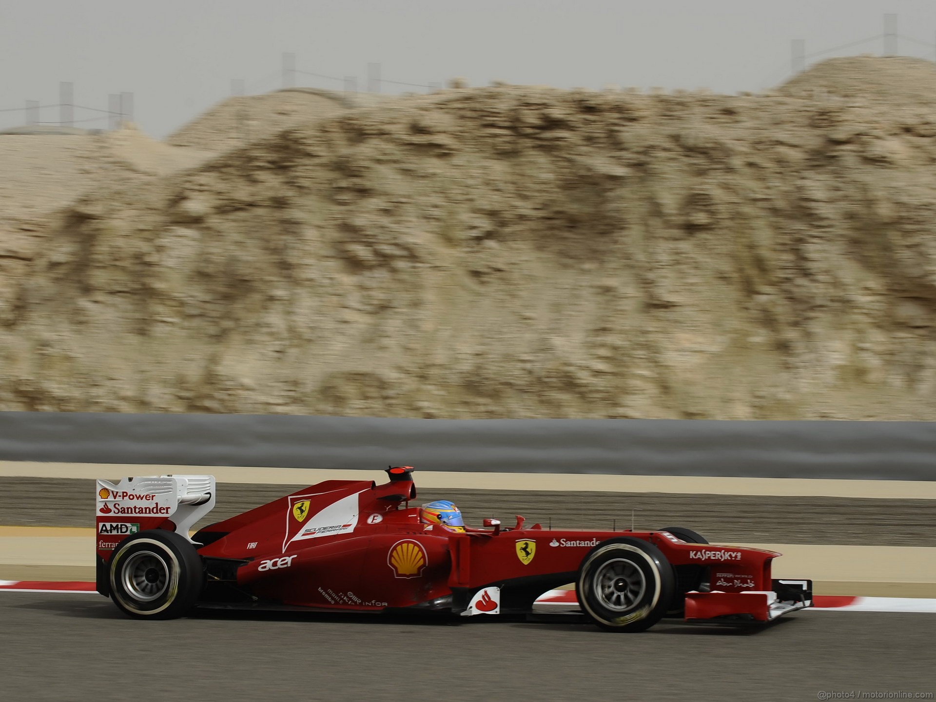 GP BAHRAIN 1920x1440