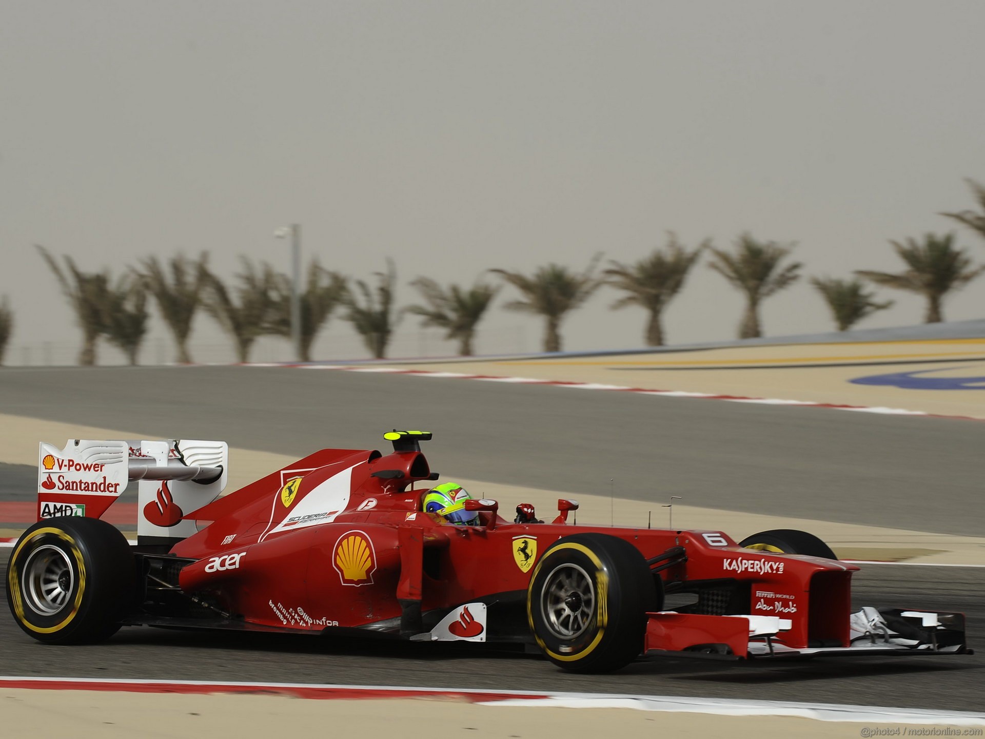 GP BAHRAIN 1920x1440