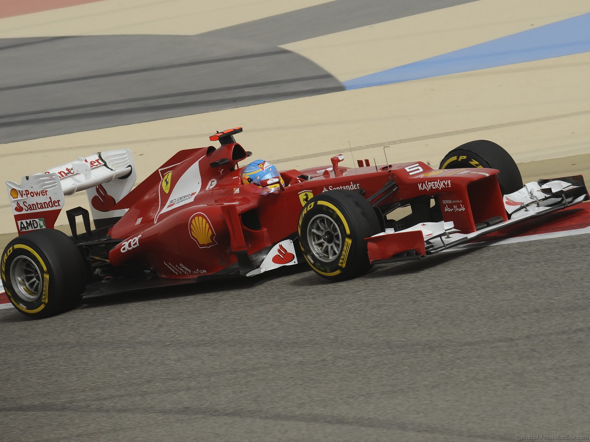 GP BAHRAIN 1920x1440