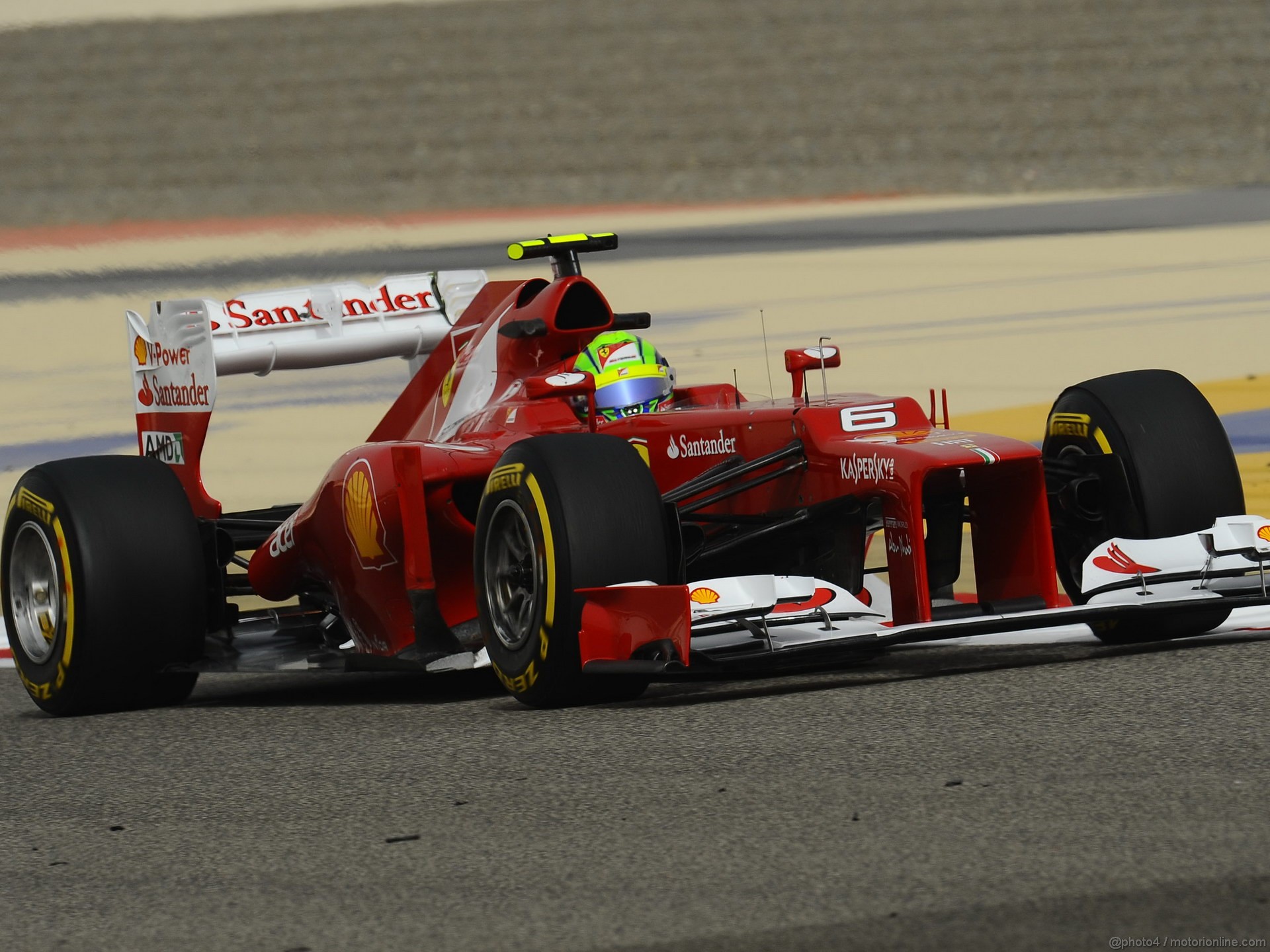 GP BAHRAIN 1920x1440
