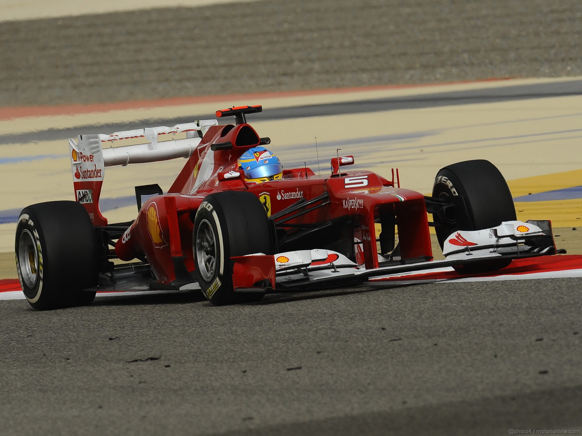 GP BAHRAIN 1920x1440