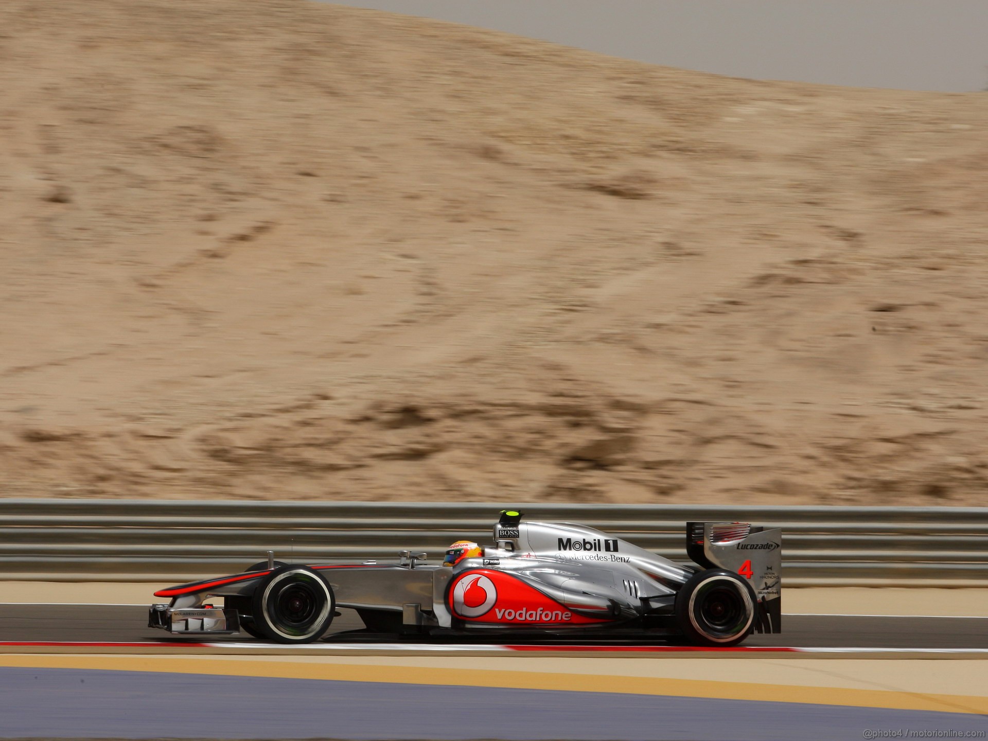 GP BAHRAIN 1920x1440