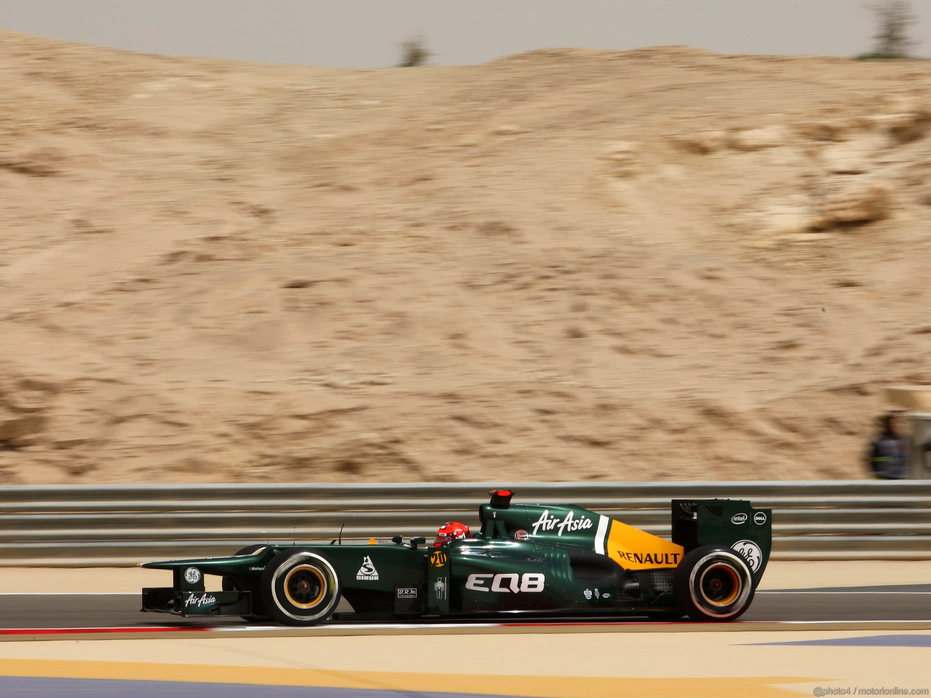 GP BAHRAIN 1920x1440