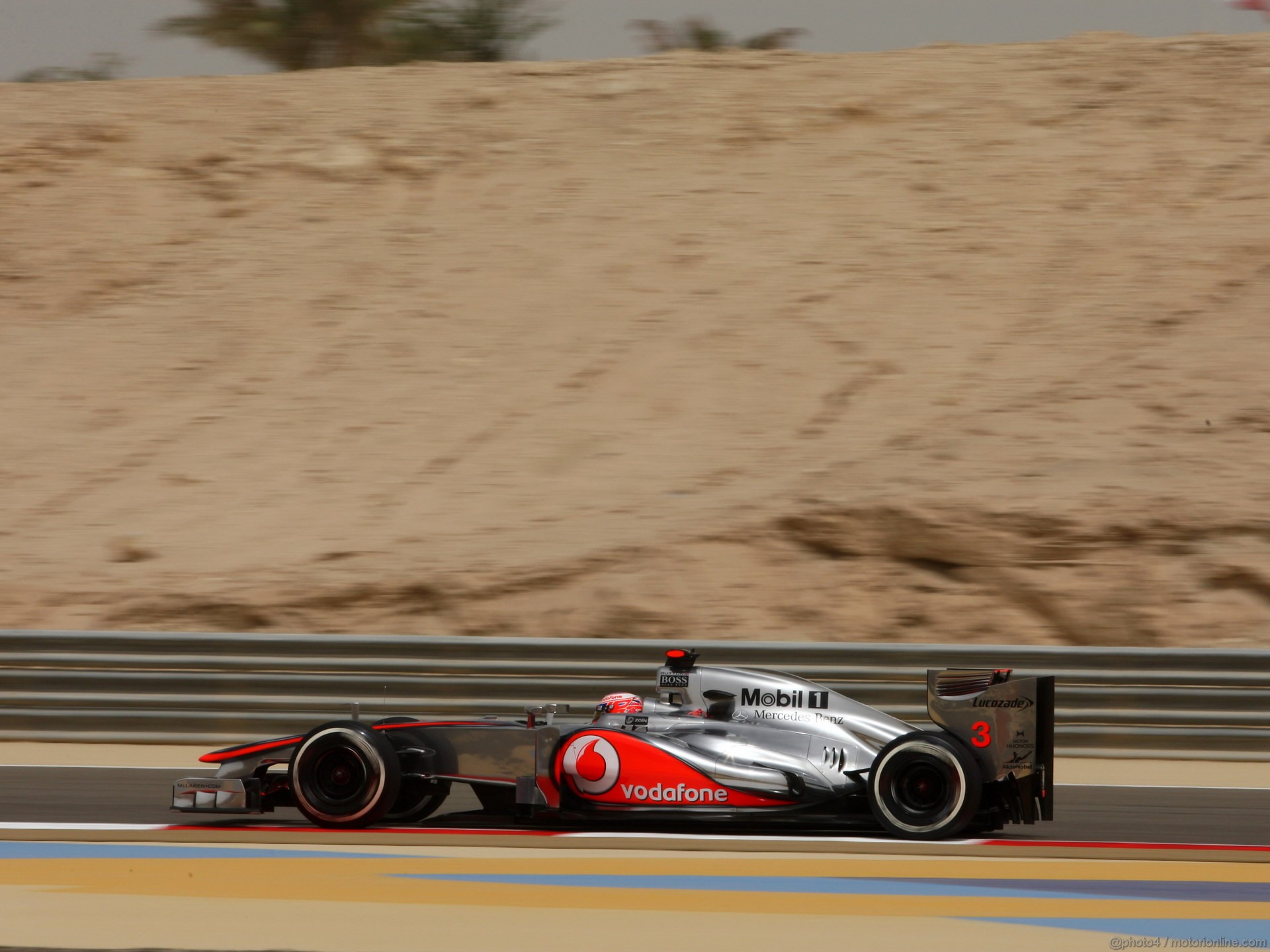 GP BAHRAIN 1920x1440