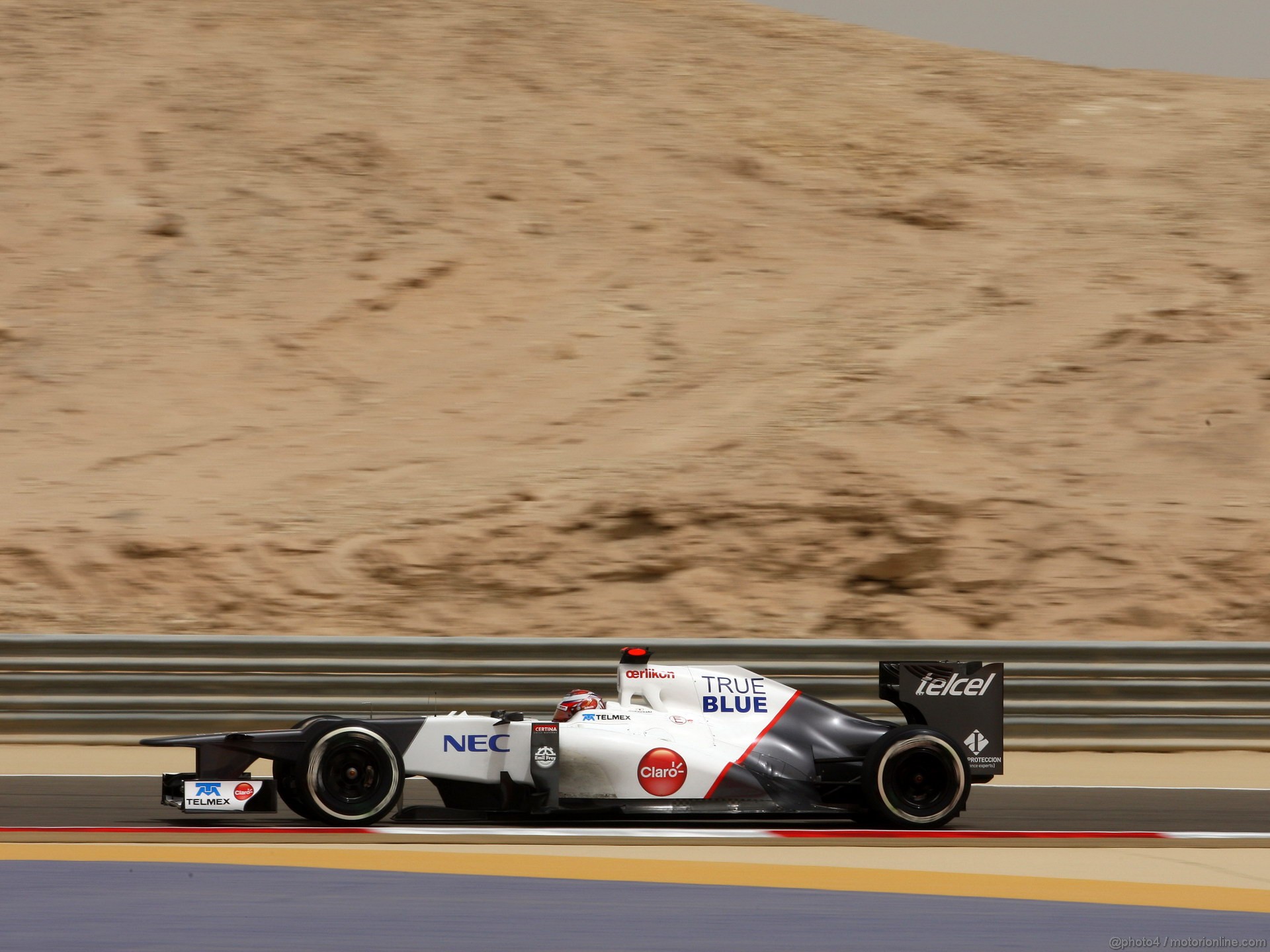 GP BAHRAIN 1920x1440
