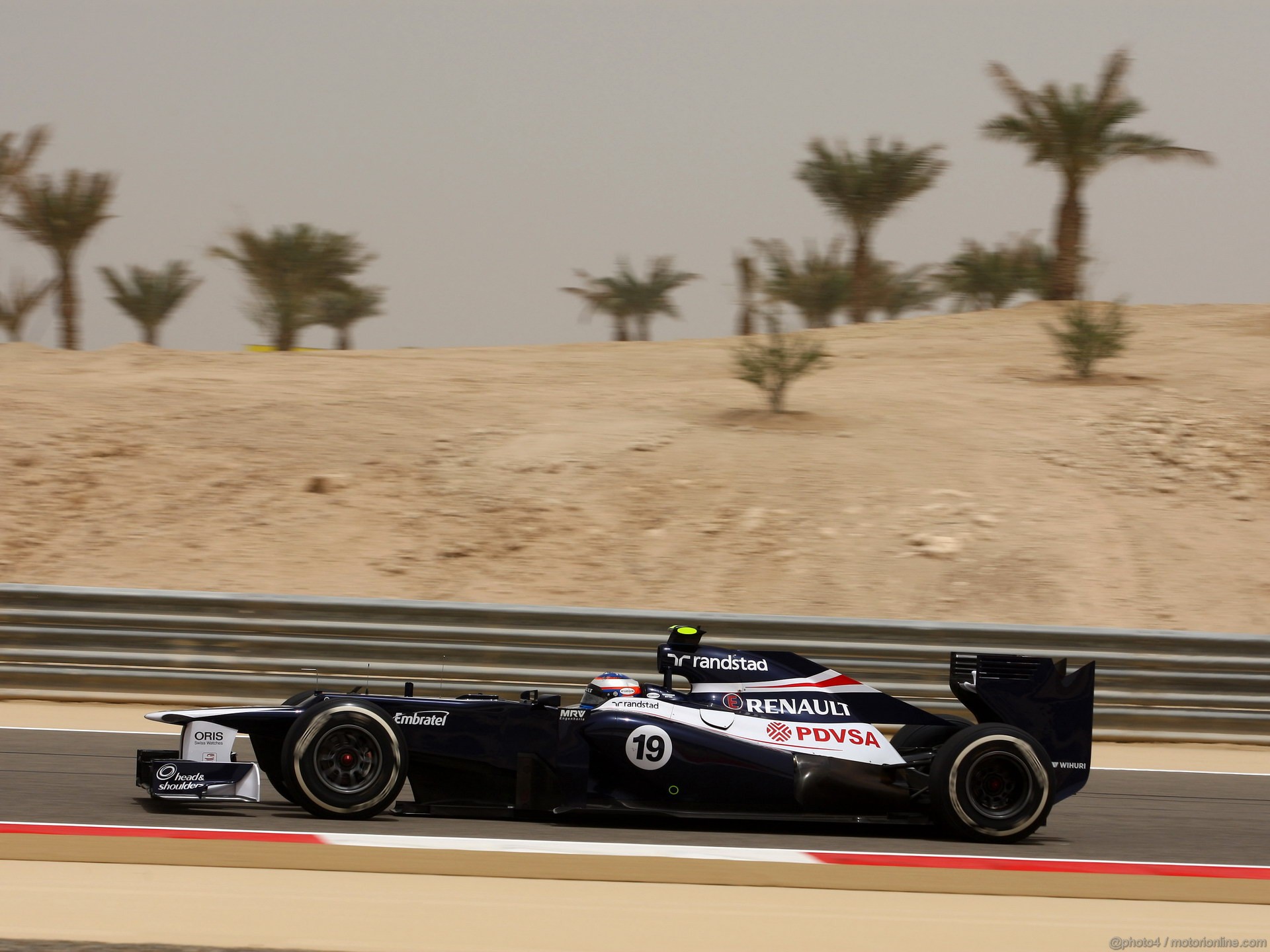 GP BAHRAIN 1920x1440