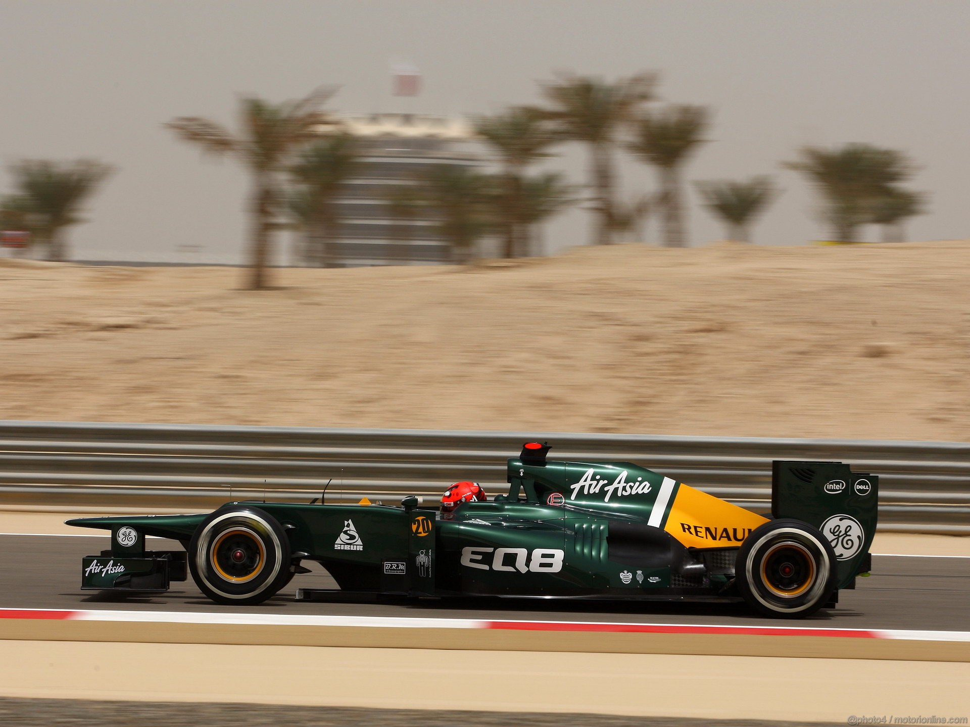 GP BAHRAIN 1920x1440