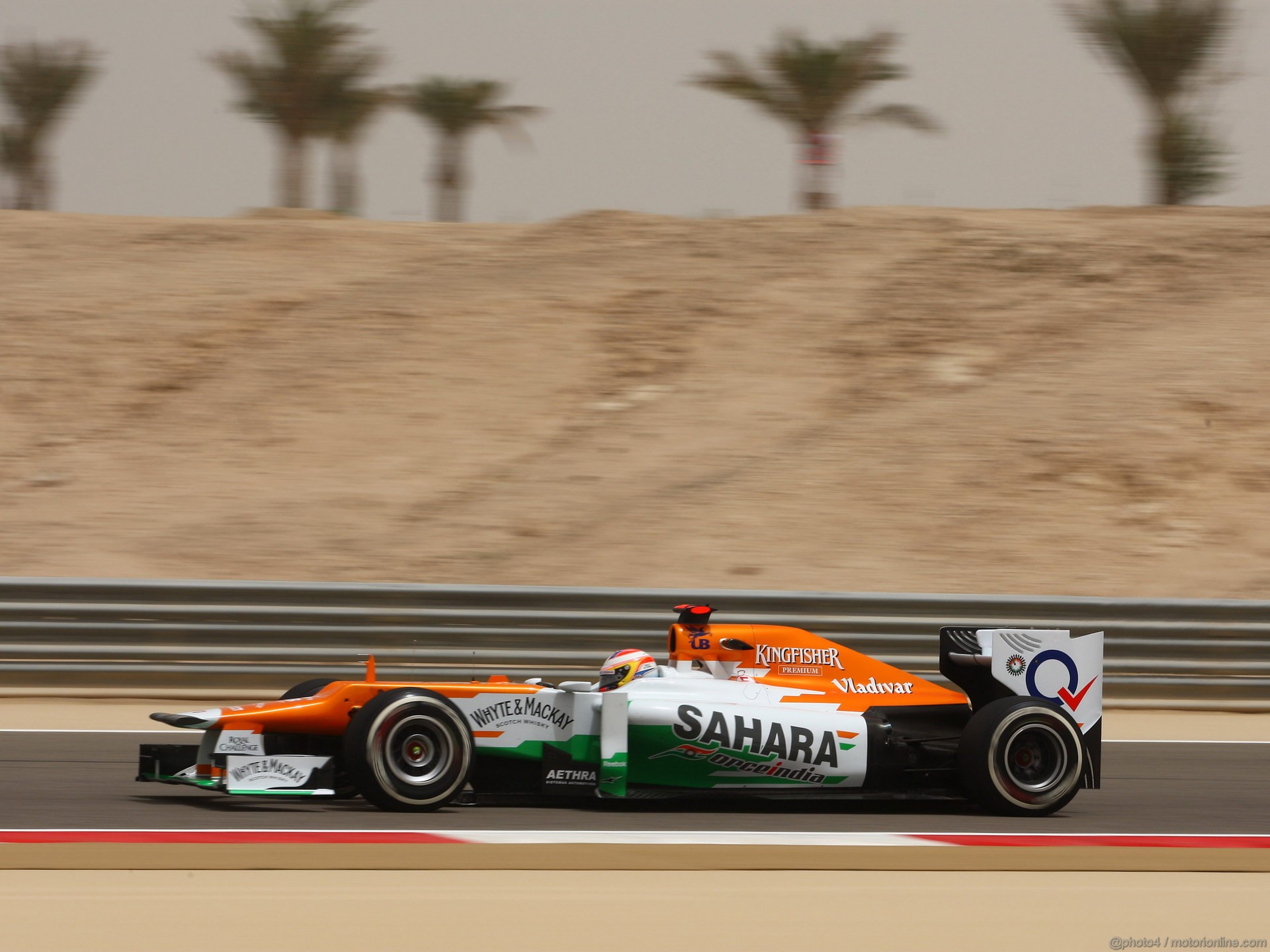 GP BAHRAIN 1920x1440