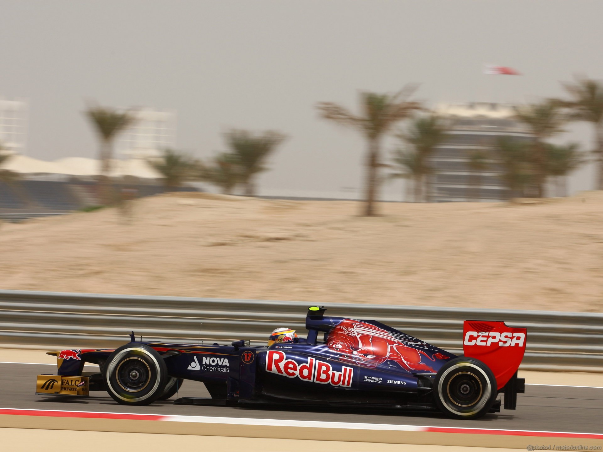 GP BAHRAIN 1920x1440