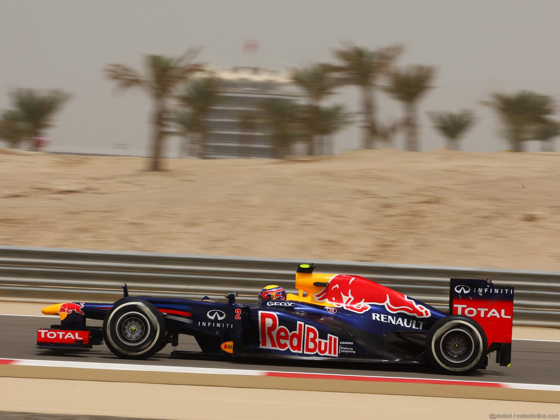 GP BAHRAIN 1920x1440