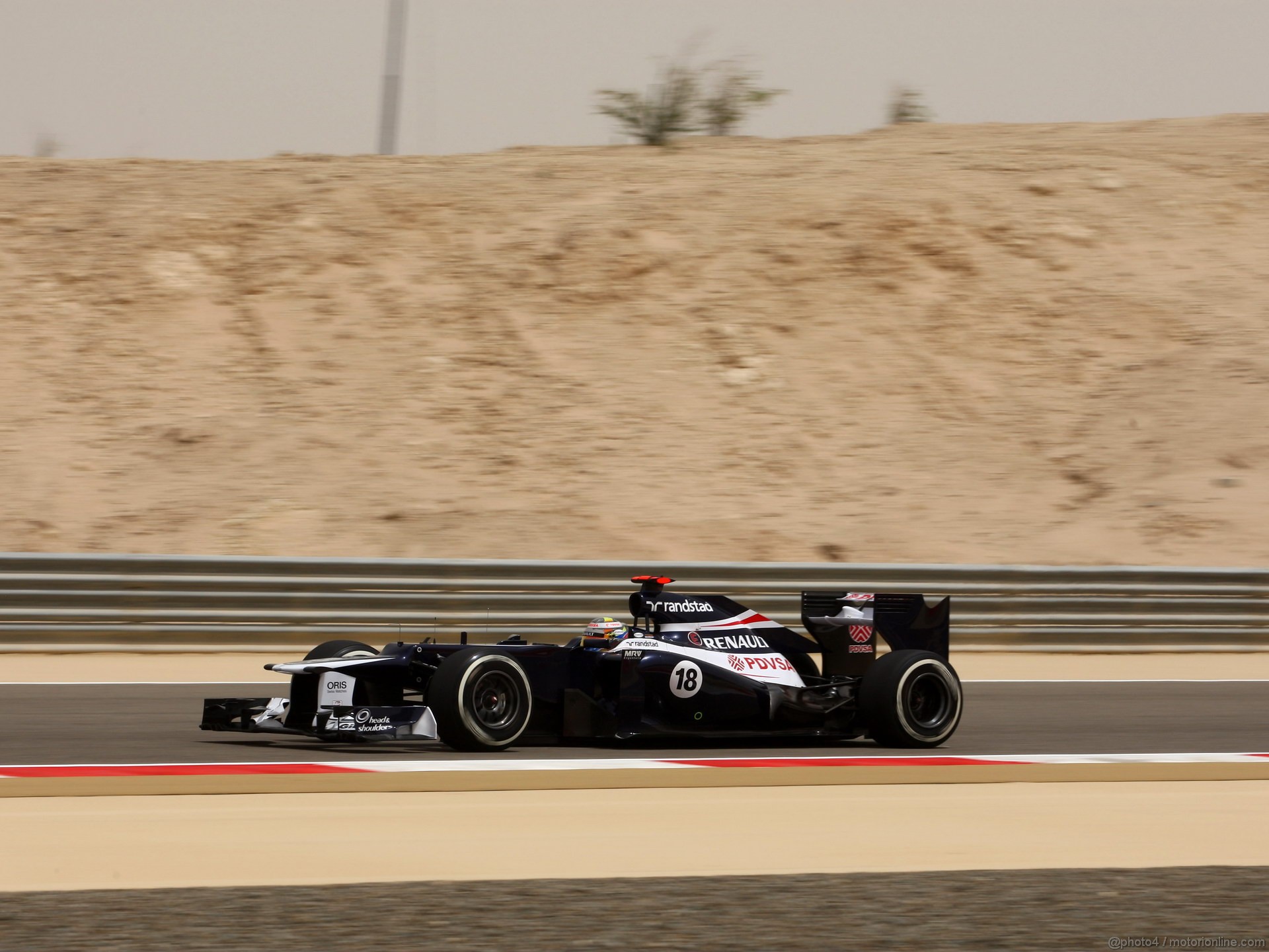 GP BAHRAIN 1920x1440