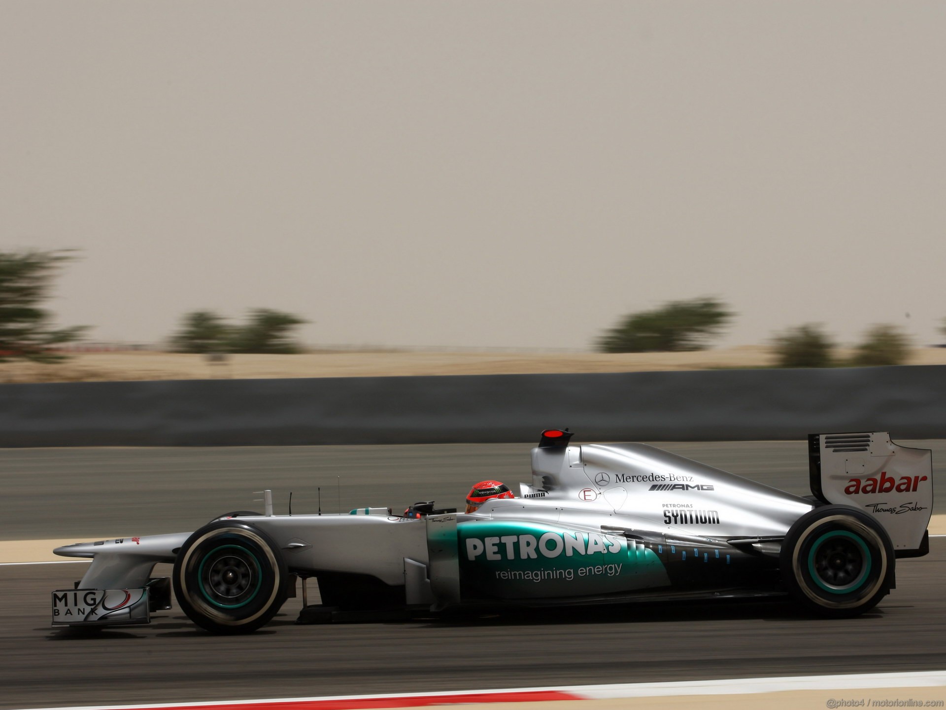 GP BAHRAIN 1920x1440