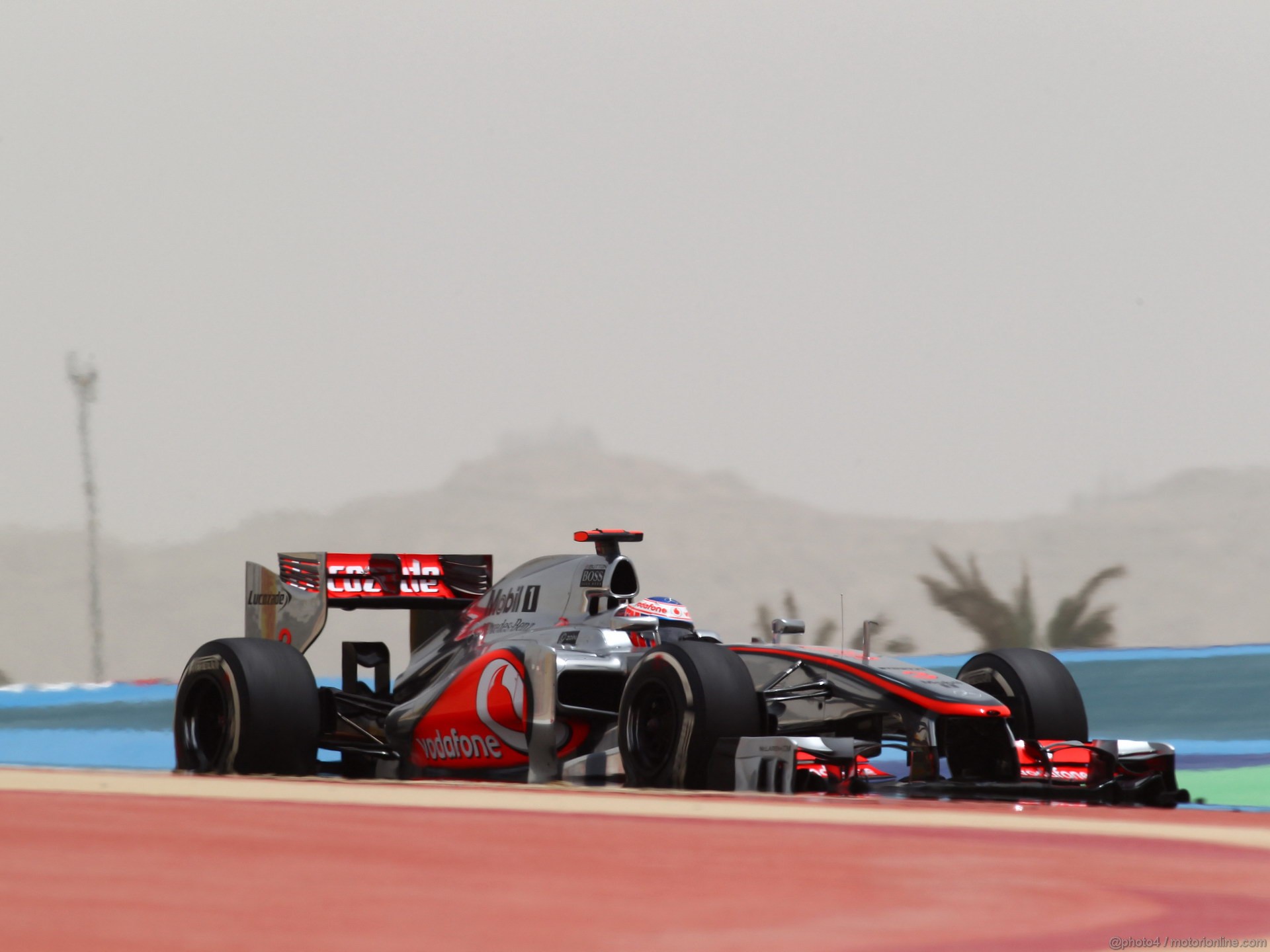 GP BAHRAIN 1920x1440