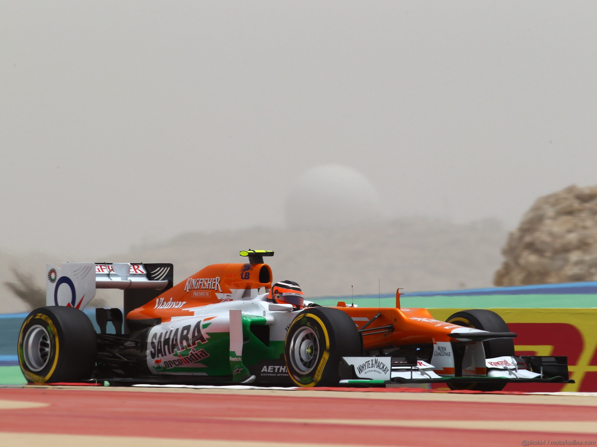 GP BAHRAIN 1920x1440