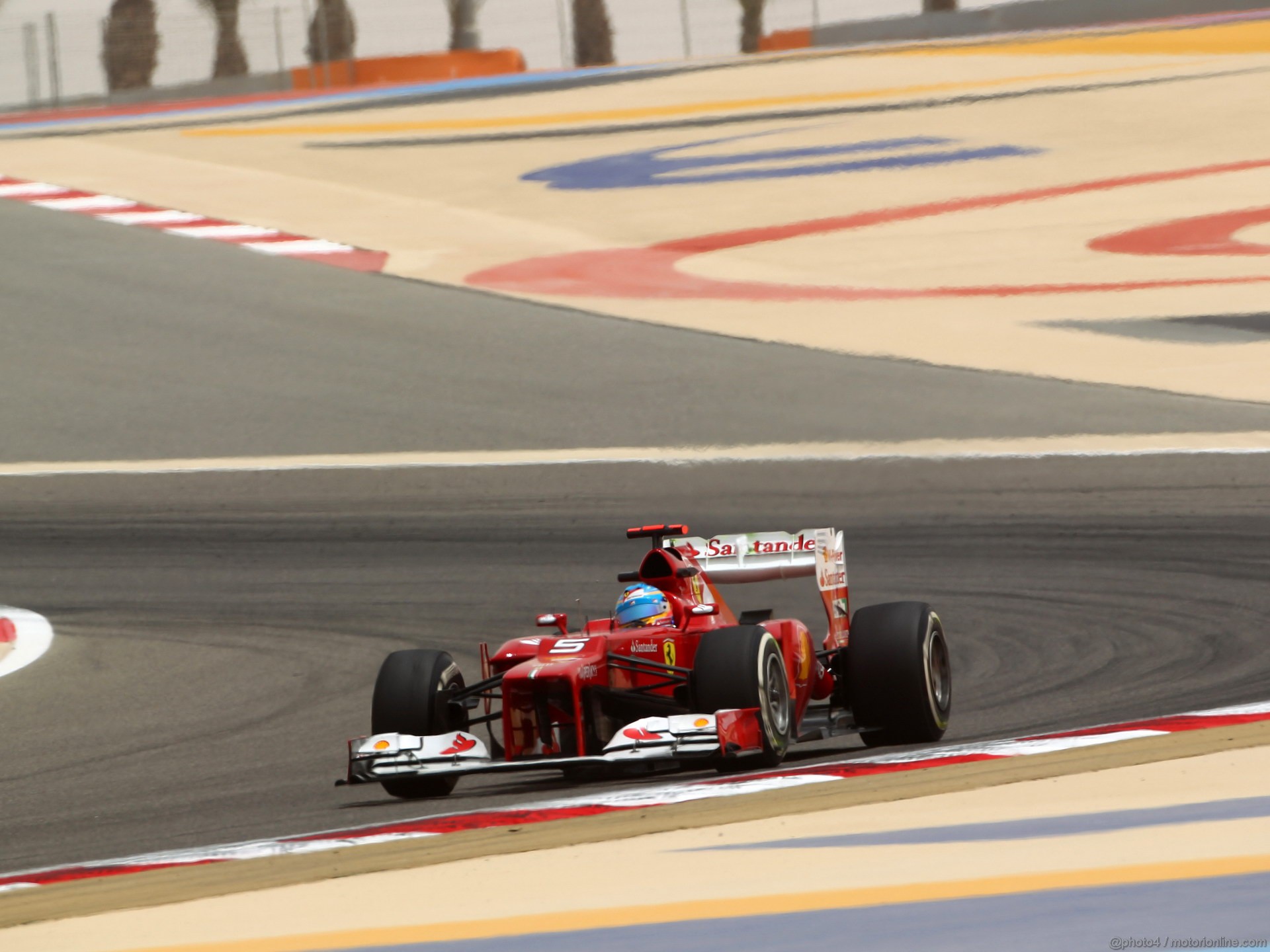 GP BAHRAIN 1920x1440