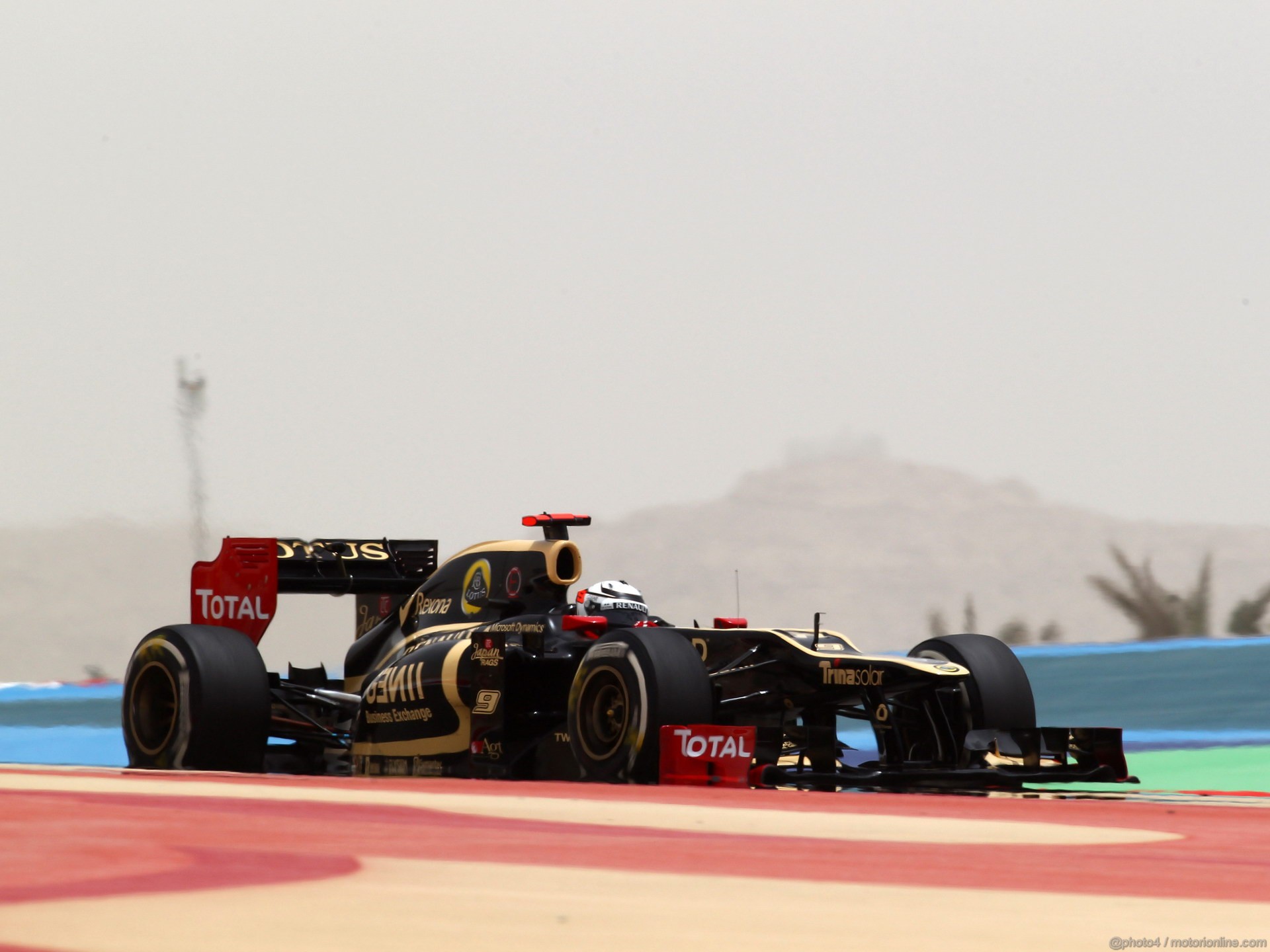 GP BAHRAIN 1920x1440