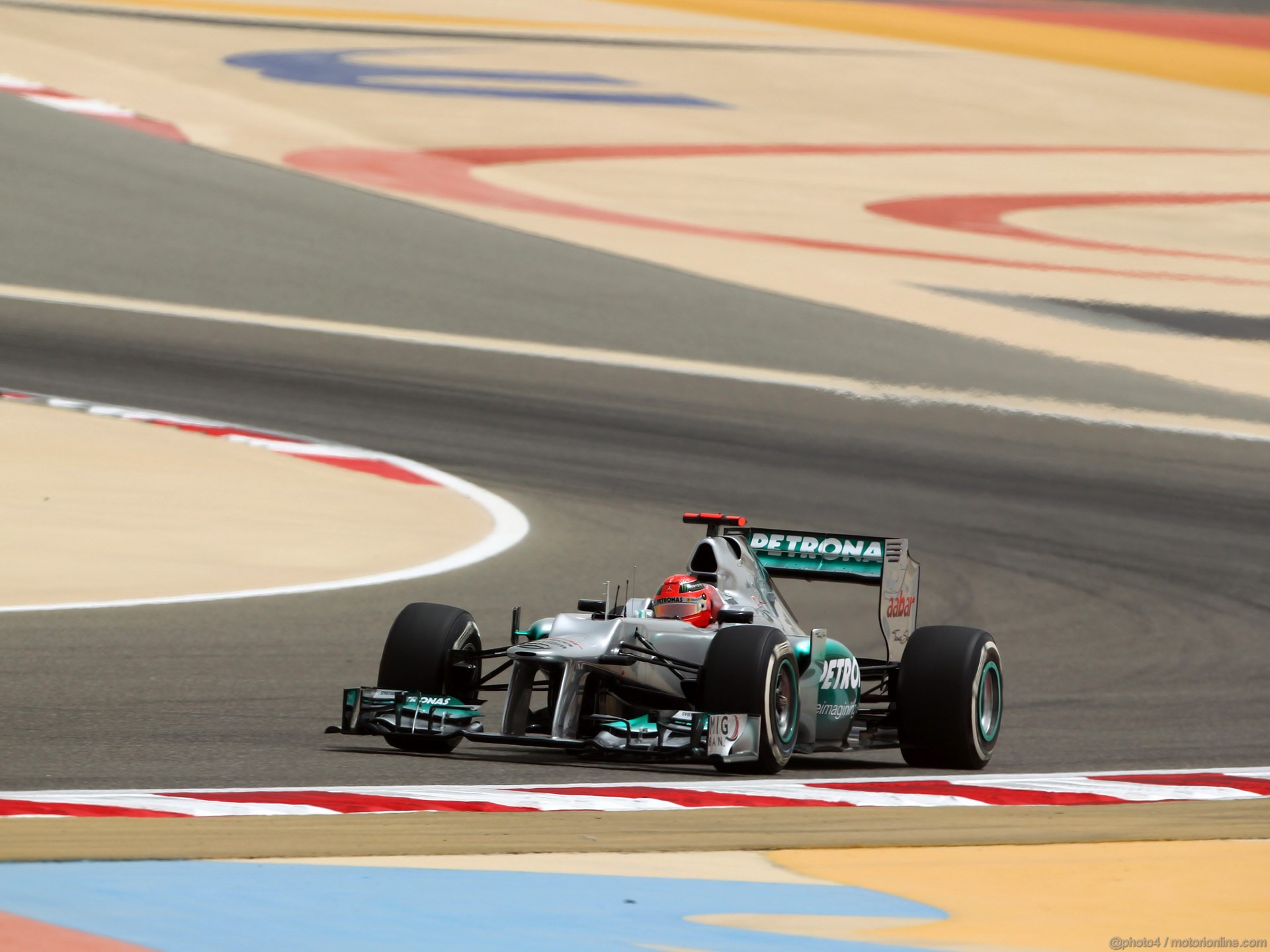 GP BAHRAIN 1920x1440