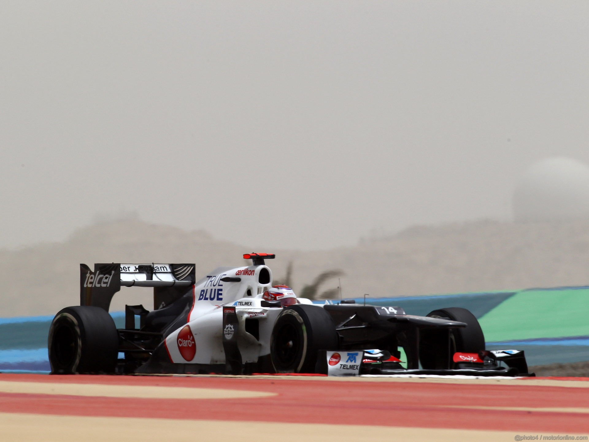GP BAHRAIN 1920x1440