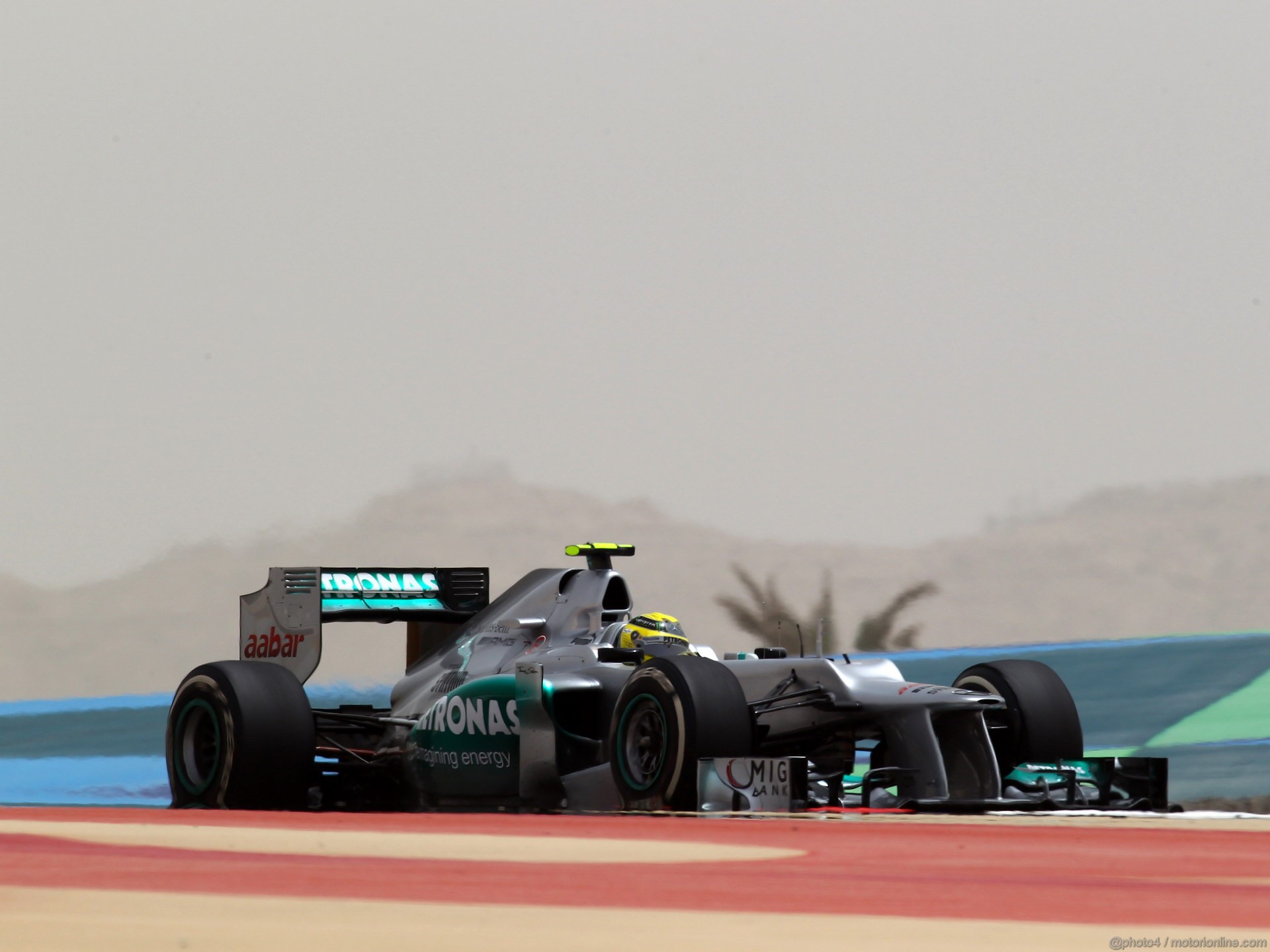 GP BAHRAIN 1920x1440