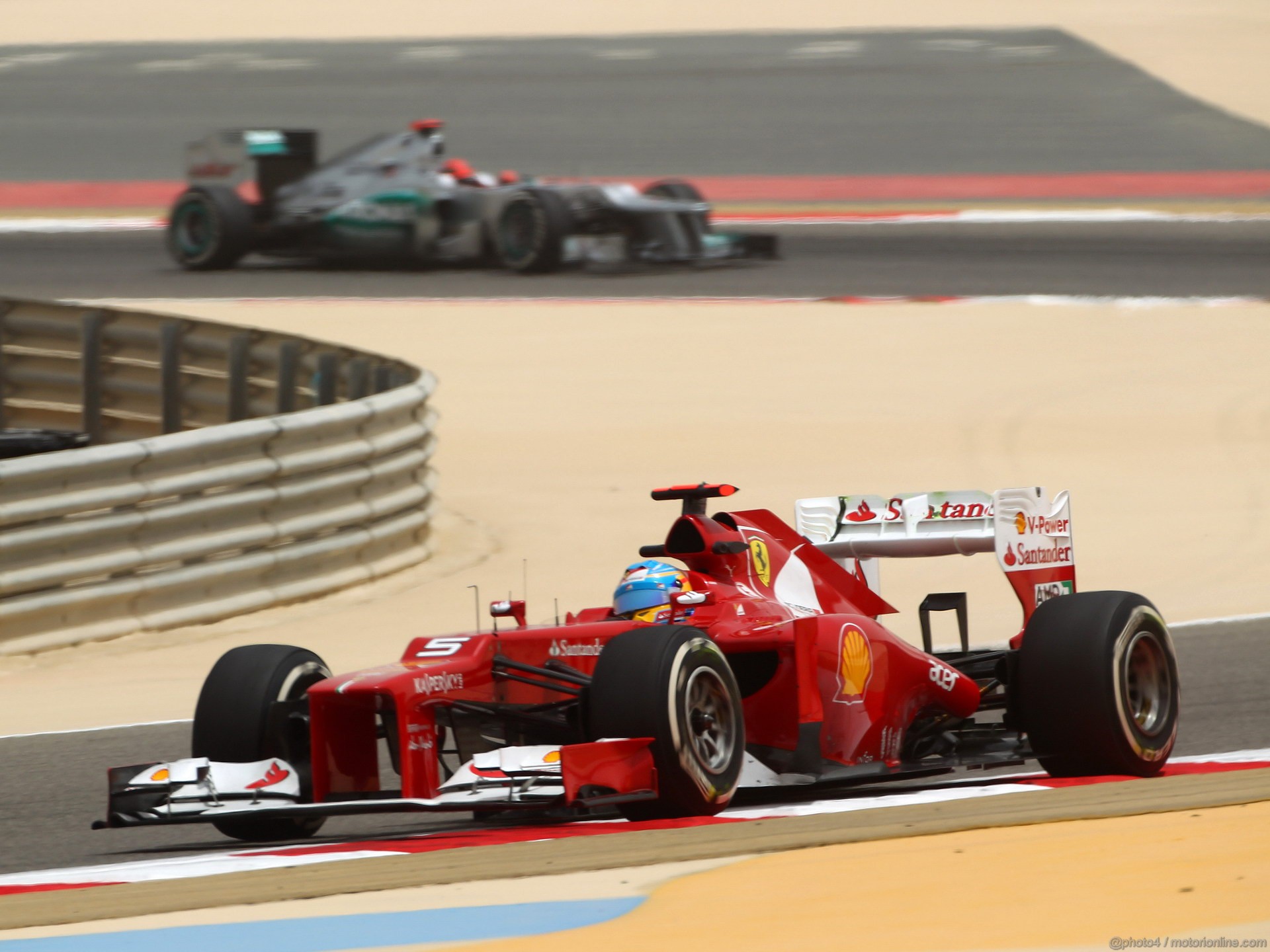 GP BAHRAIN 1920x1440