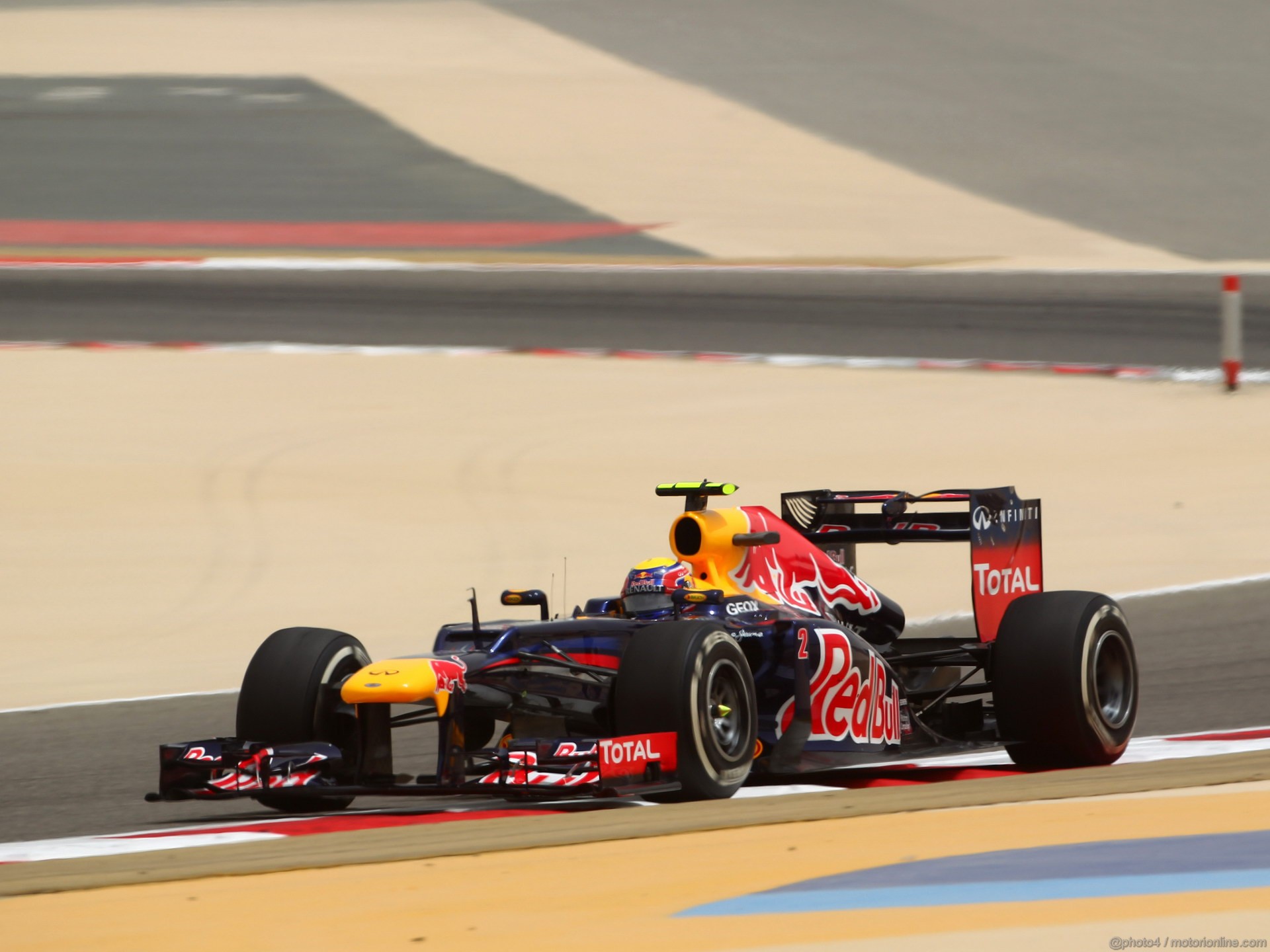 GP BAHRAIN 1920x1440