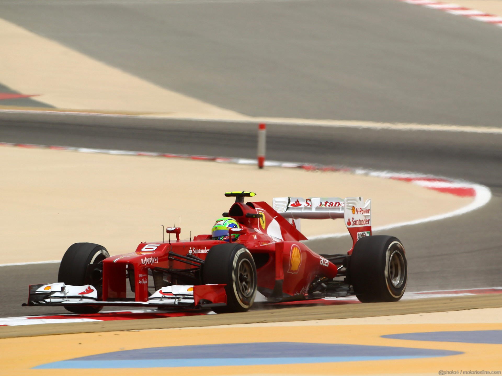 GP BAHRAIN 1920x1440