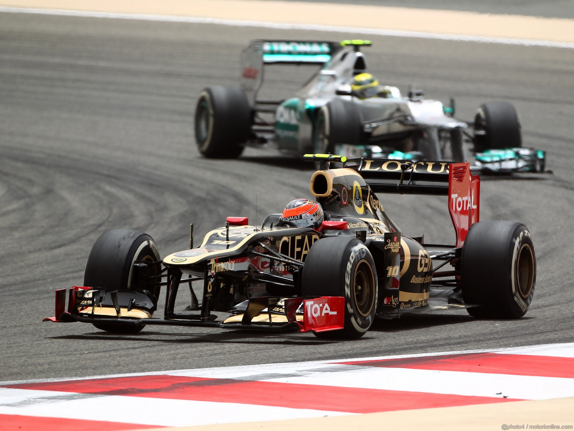 GP BAHRAIN 1920x1440