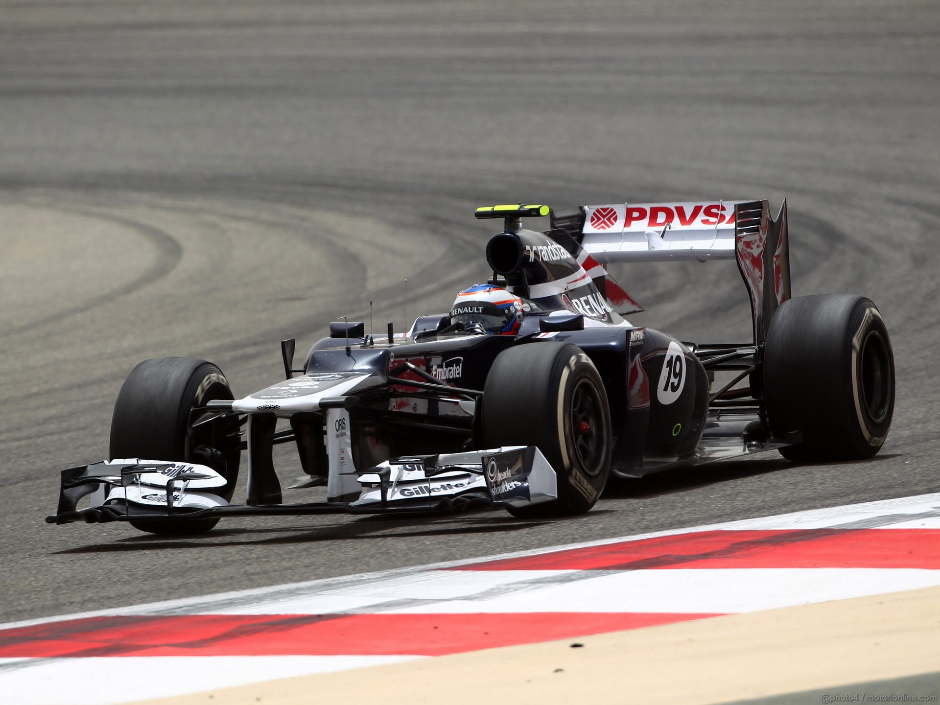 GP BAHRAIN 1920x1440