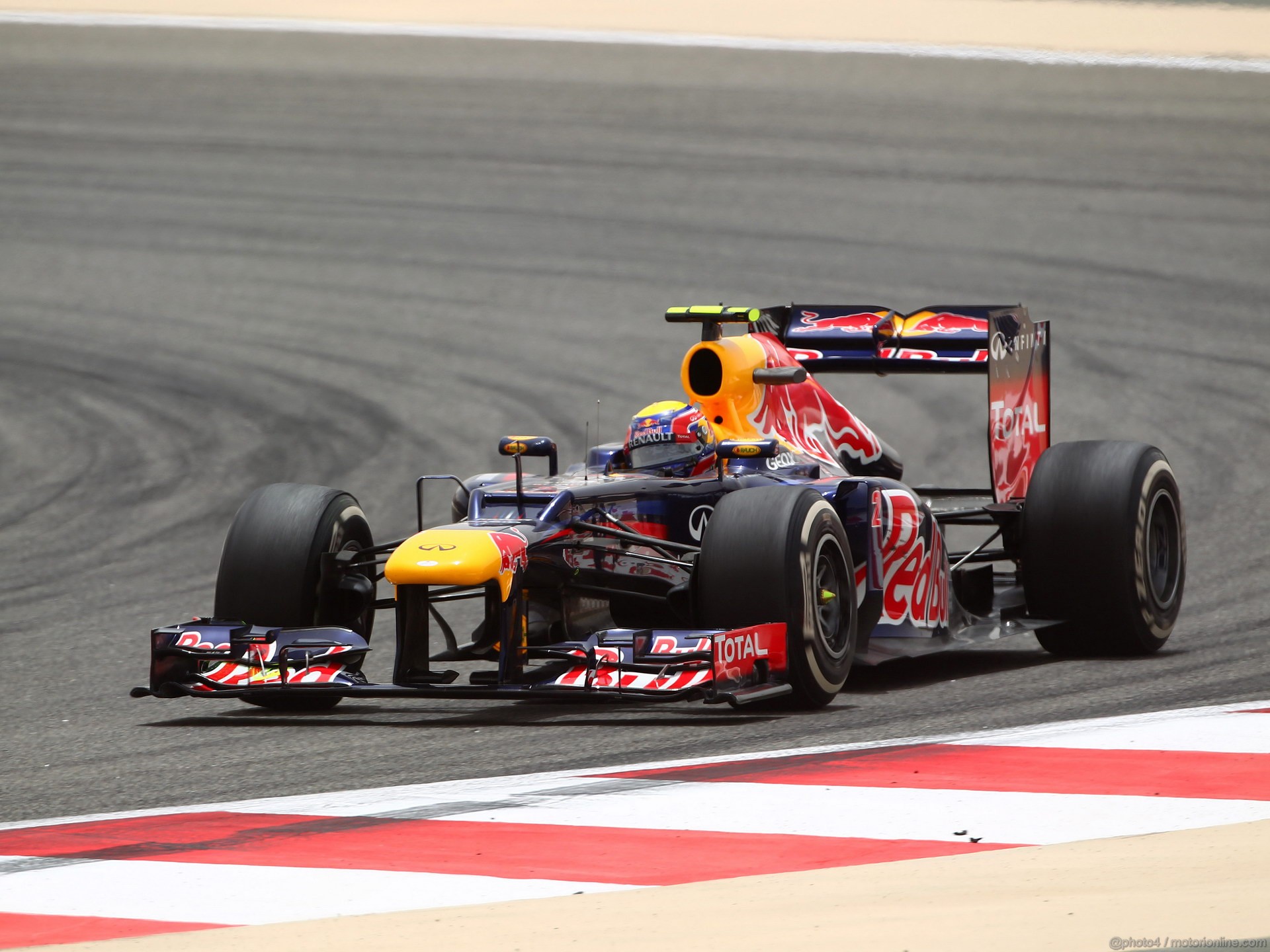 GP BAHRAIN 1920x1440