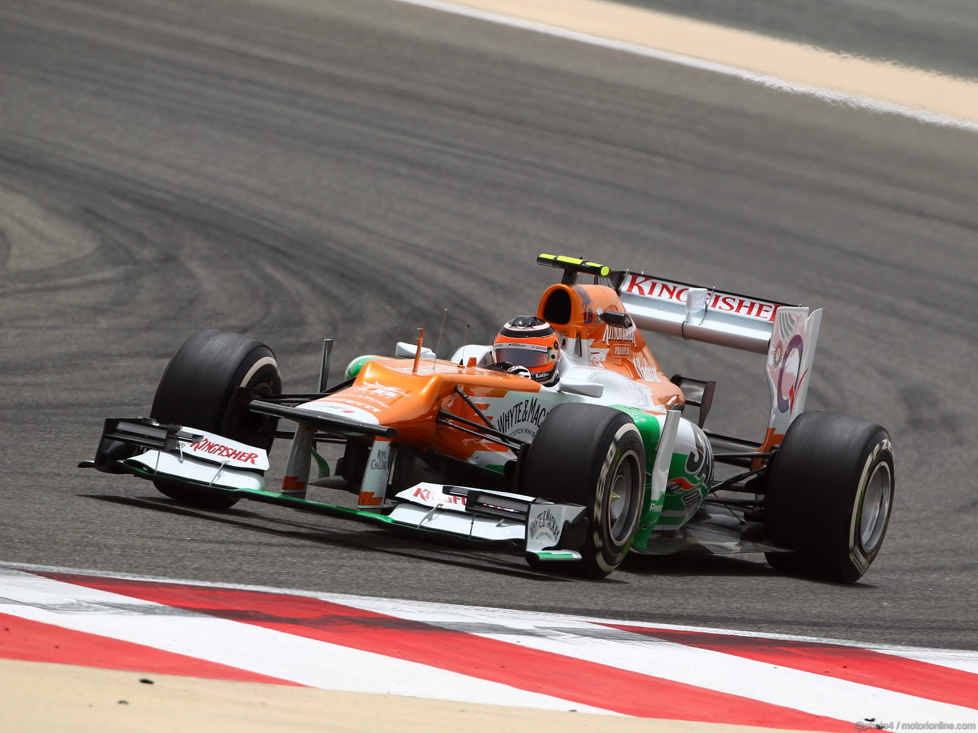 GP BAHRAIN 1920x1440