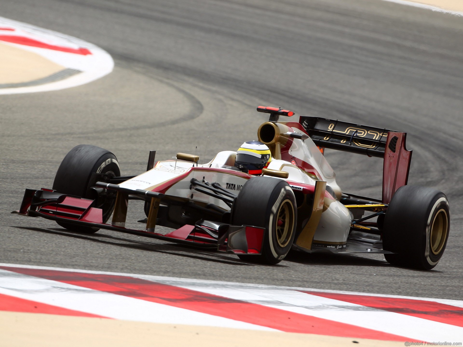 GP BAHRAIN 1920x1440
