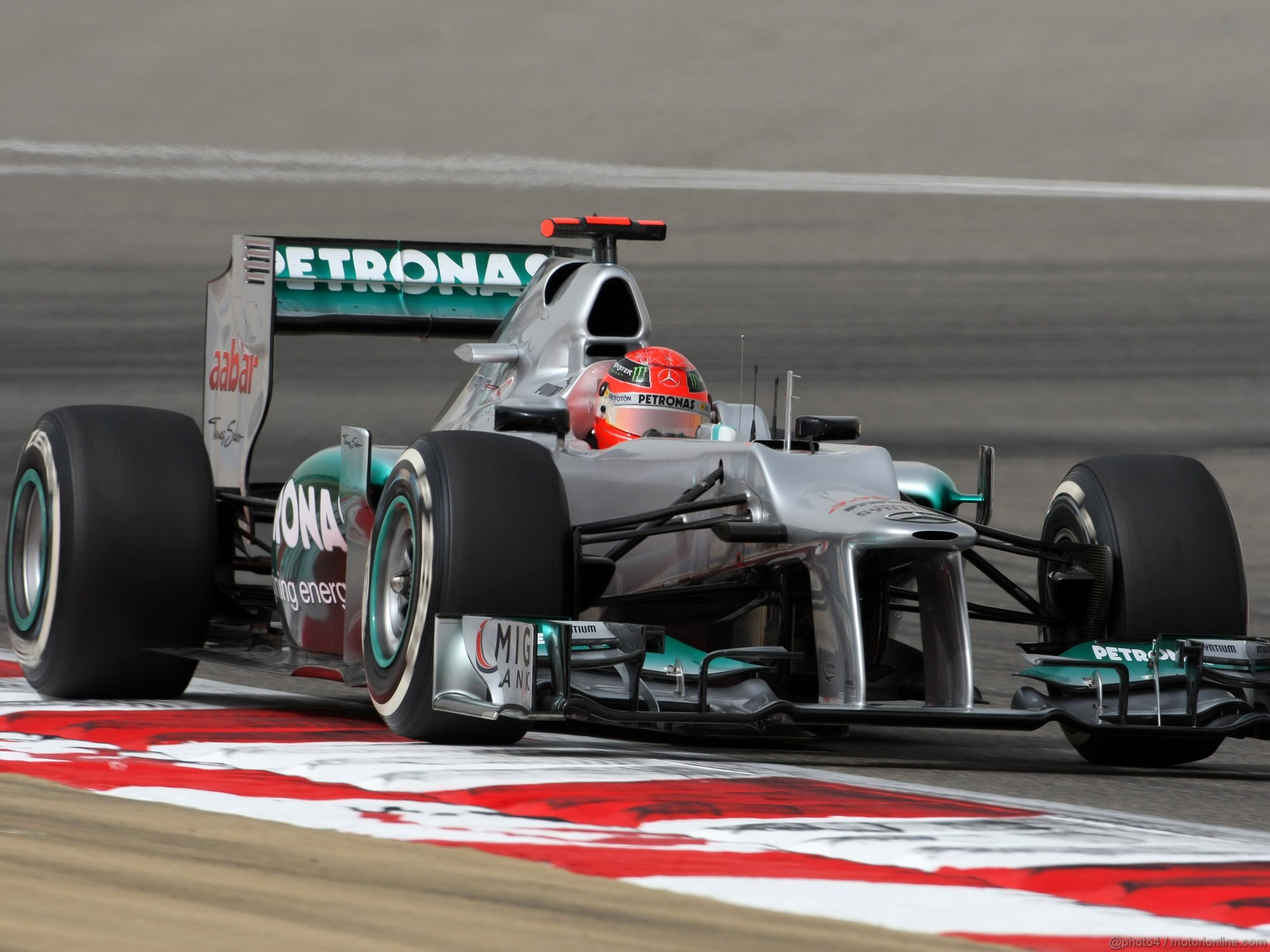 GP BAHRAIN 1920x1440