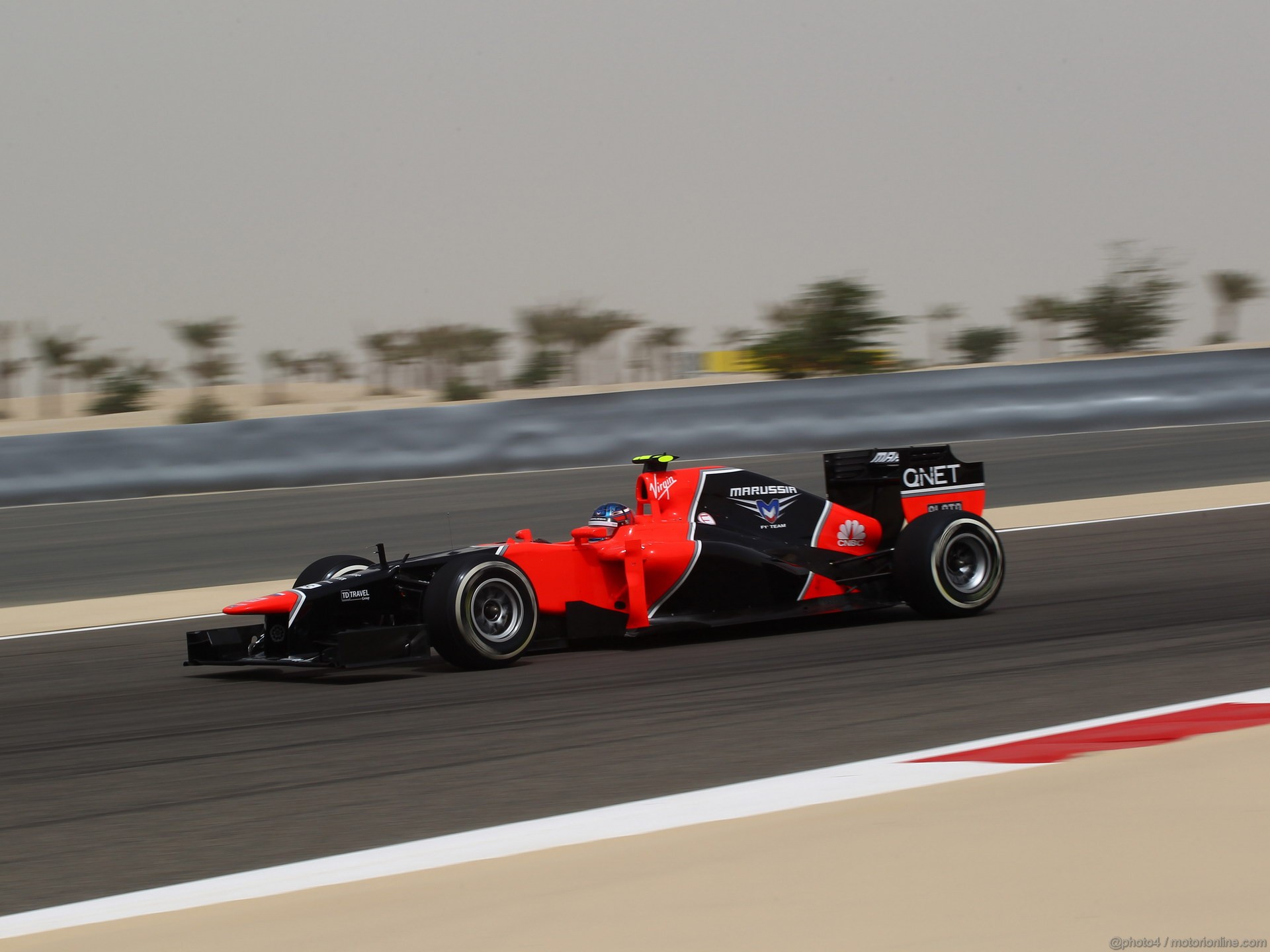 GP BAHRAIN 1920x1440