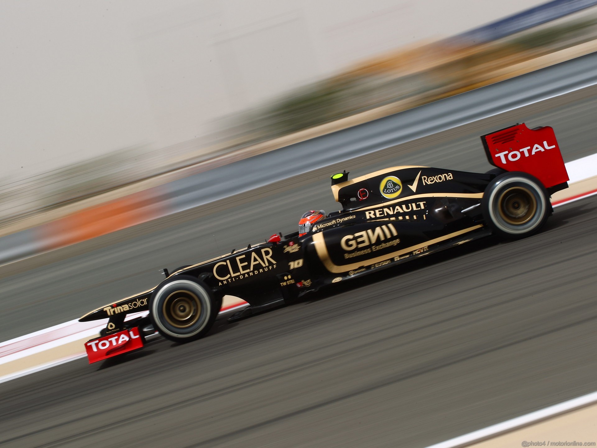 GP BAHRAIN 1920x1440