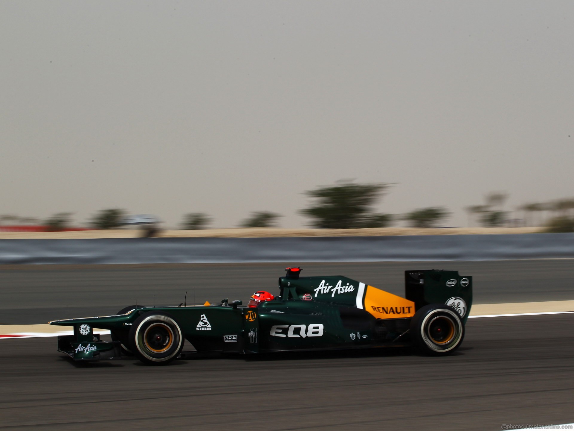 GP BAHRAIN 1920x1440