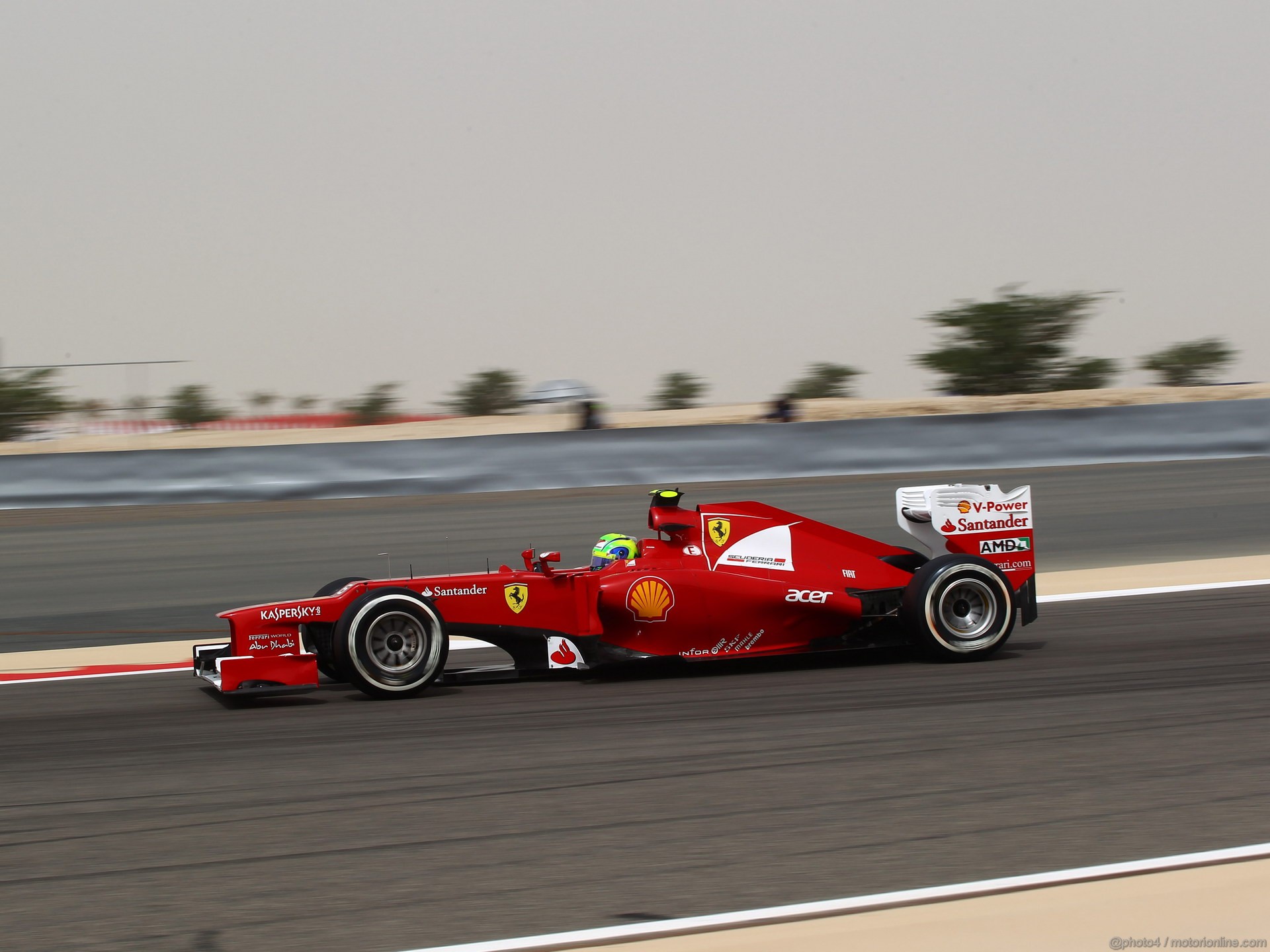 GP BAHRAIN 1920x1440