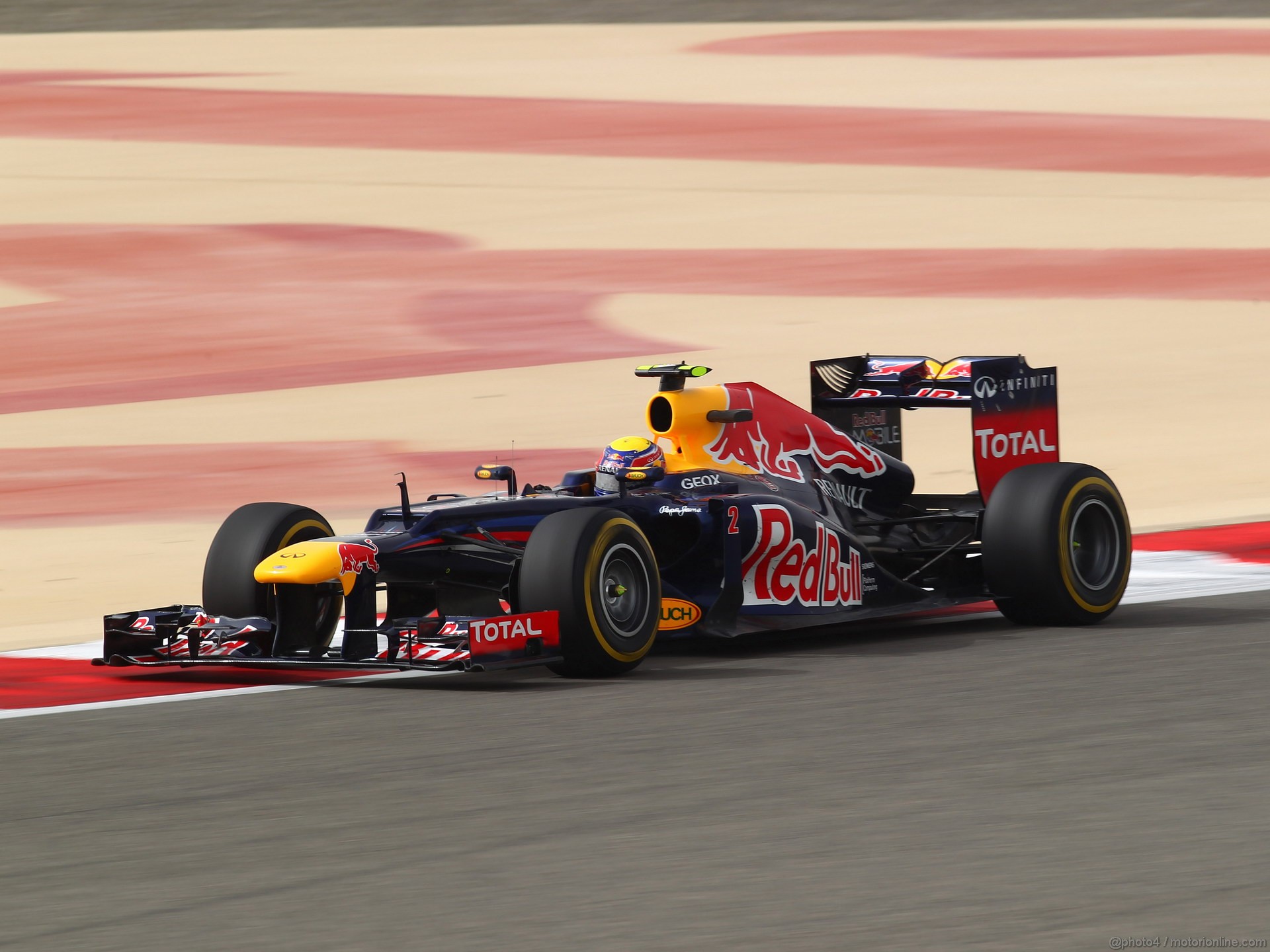GP BAHRAIN 1920x1440