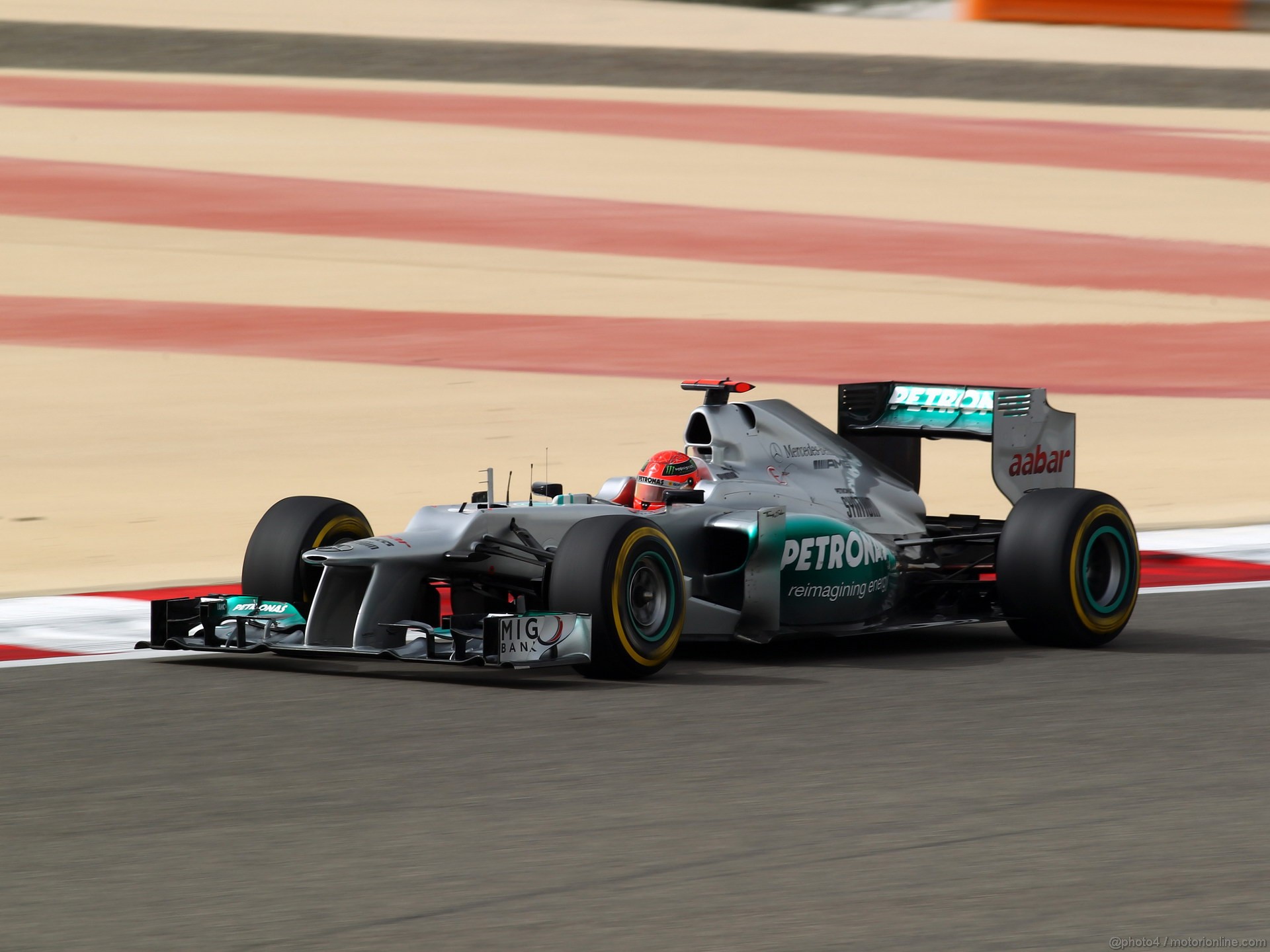 GP BAHRAIN 1920x1440