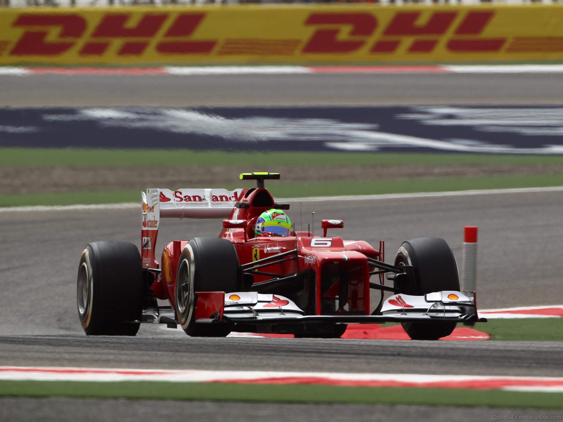 GP BAHRAIN 1920x1440