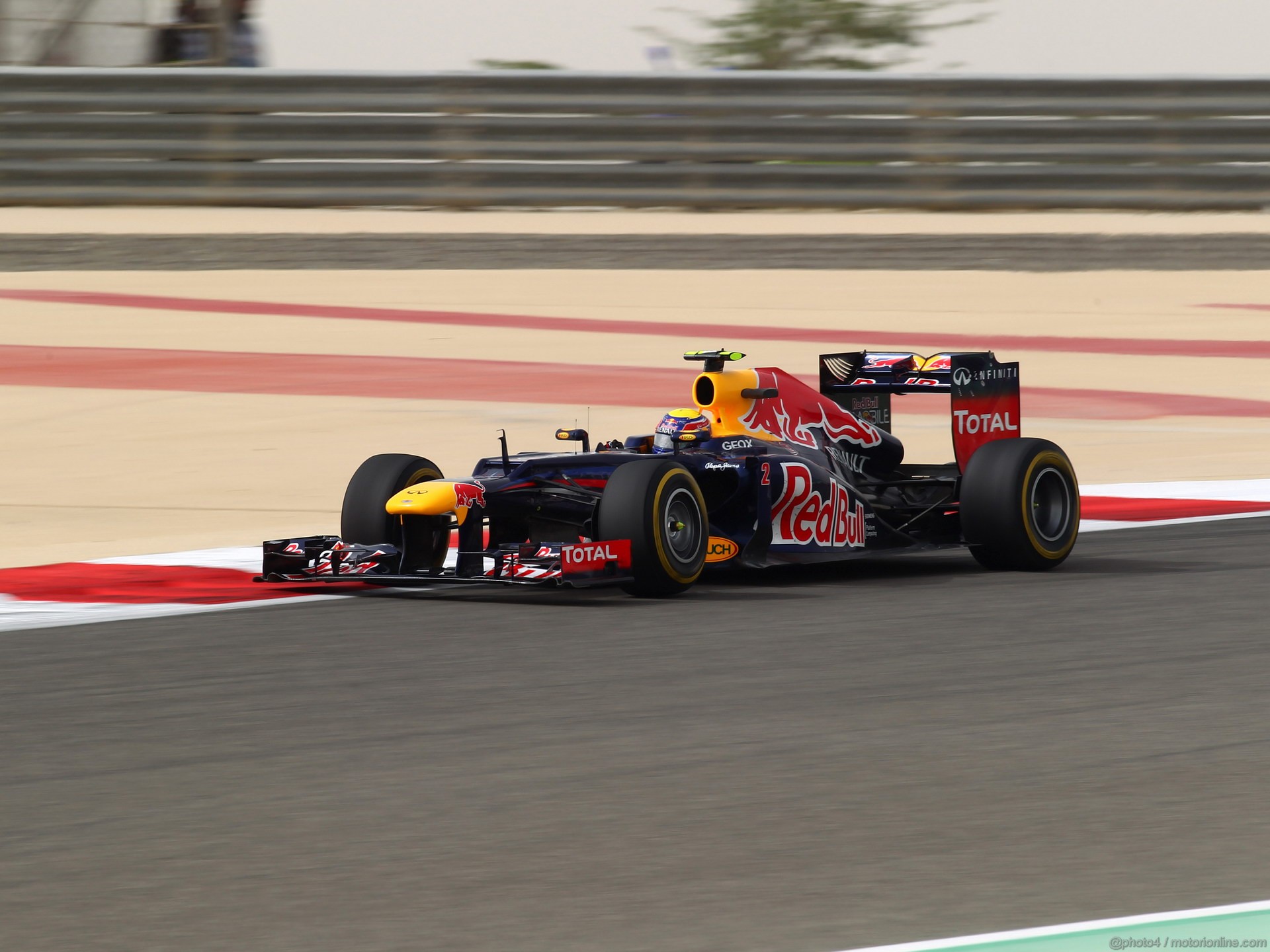 GP BAHRAIN 1920x1440