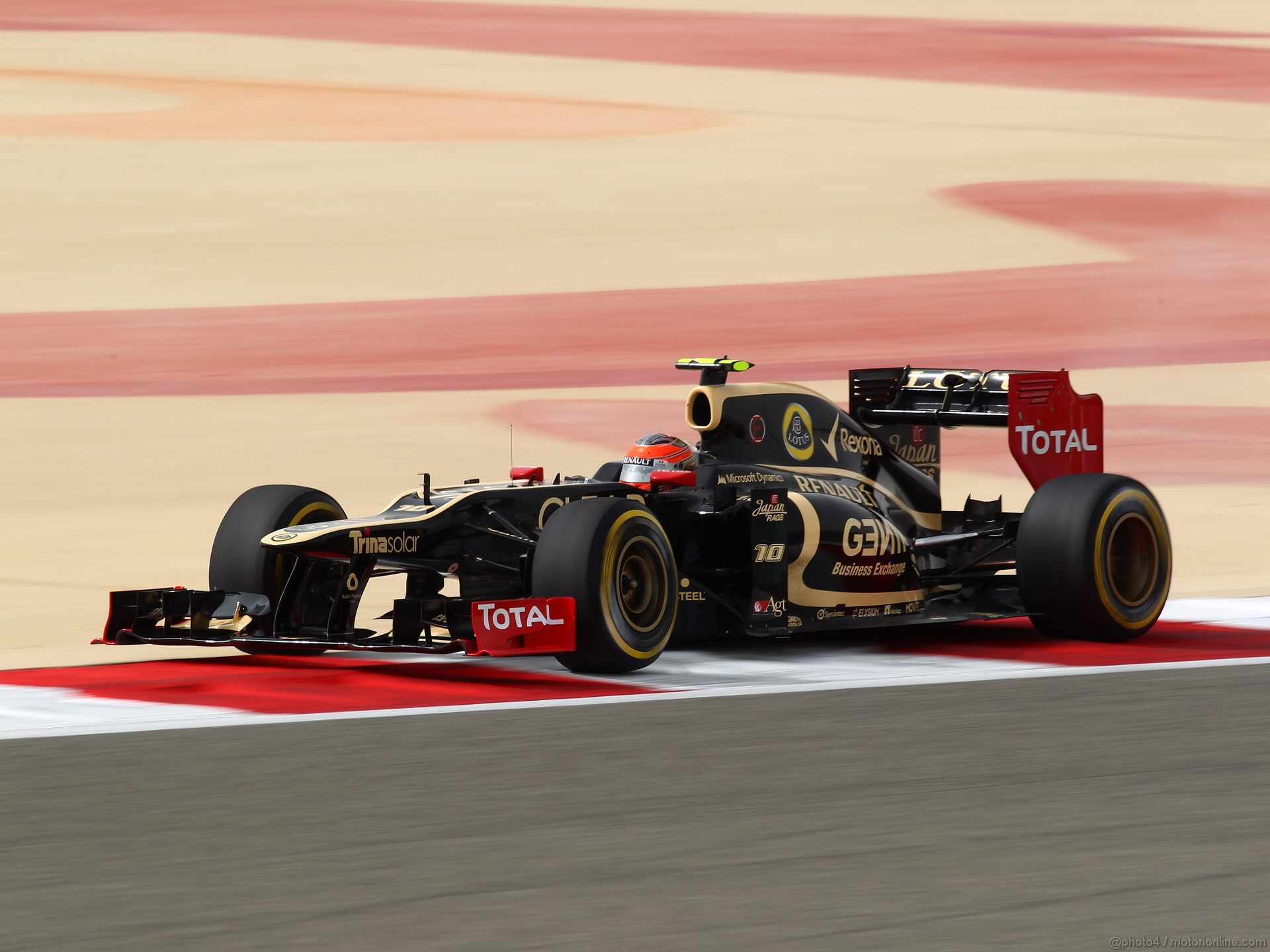GP BAHRAIN 1920x1440