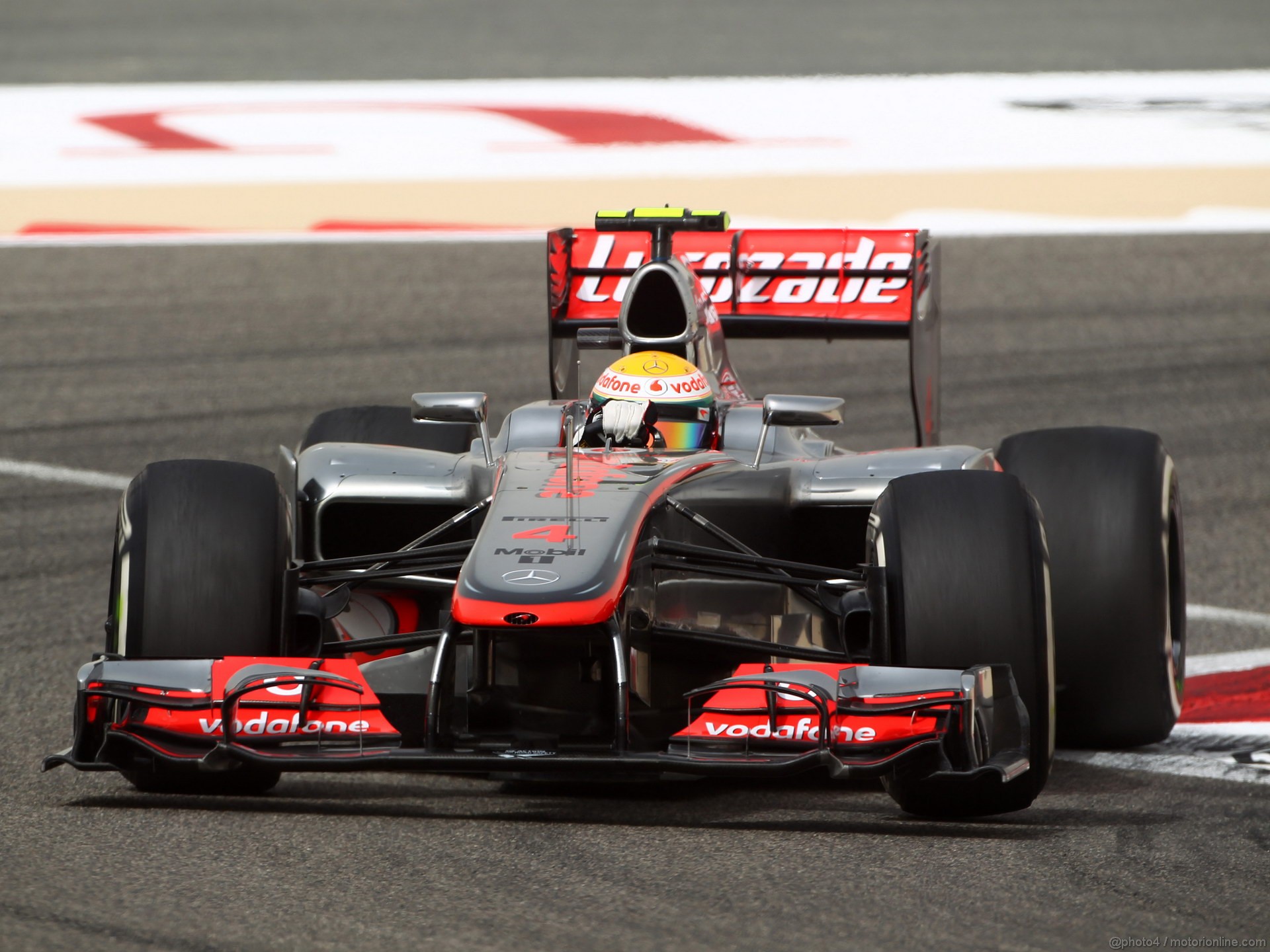 GP BAHRAIN 1920x1440