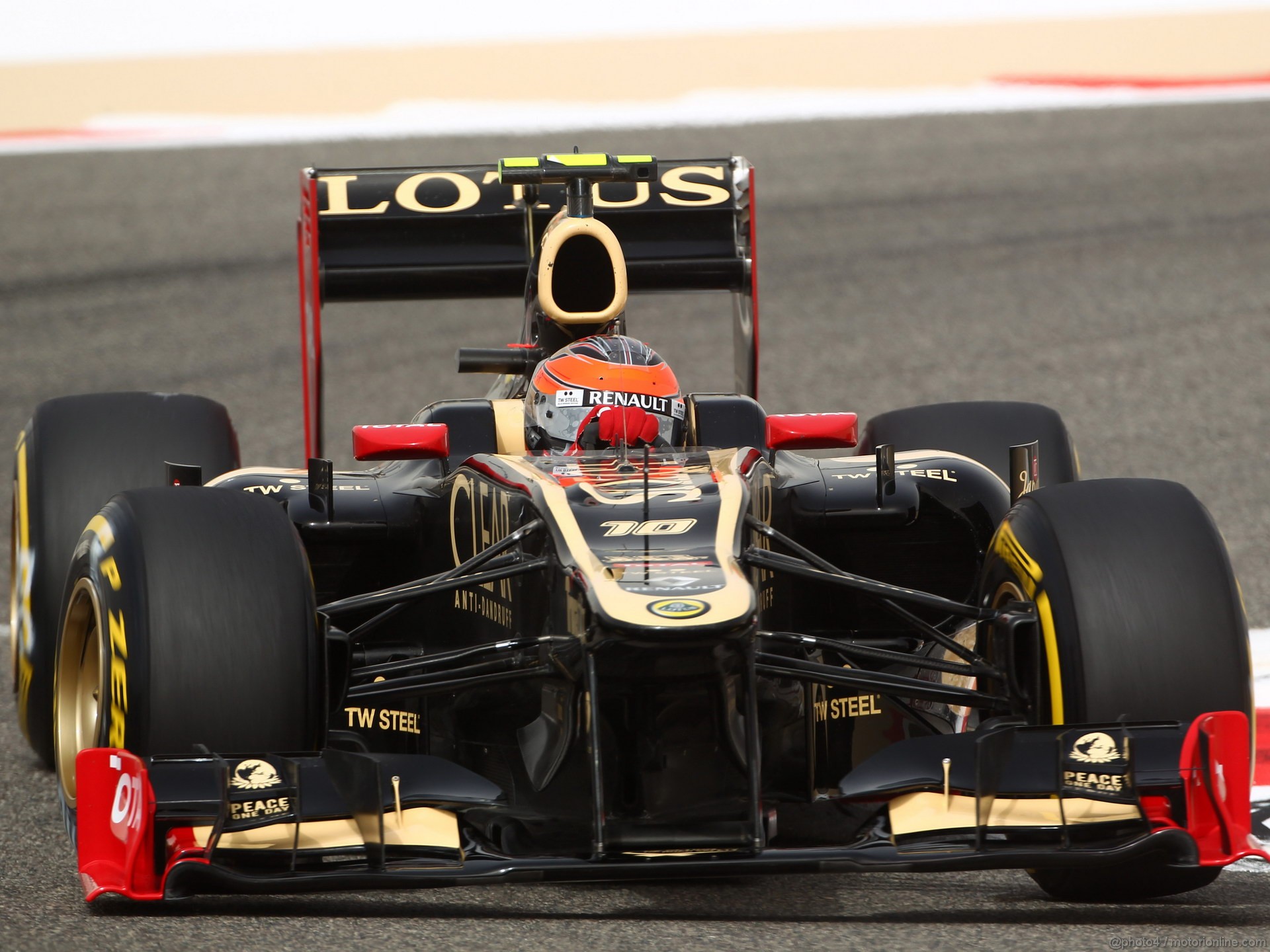 GP BAHRAIN 1920x1440