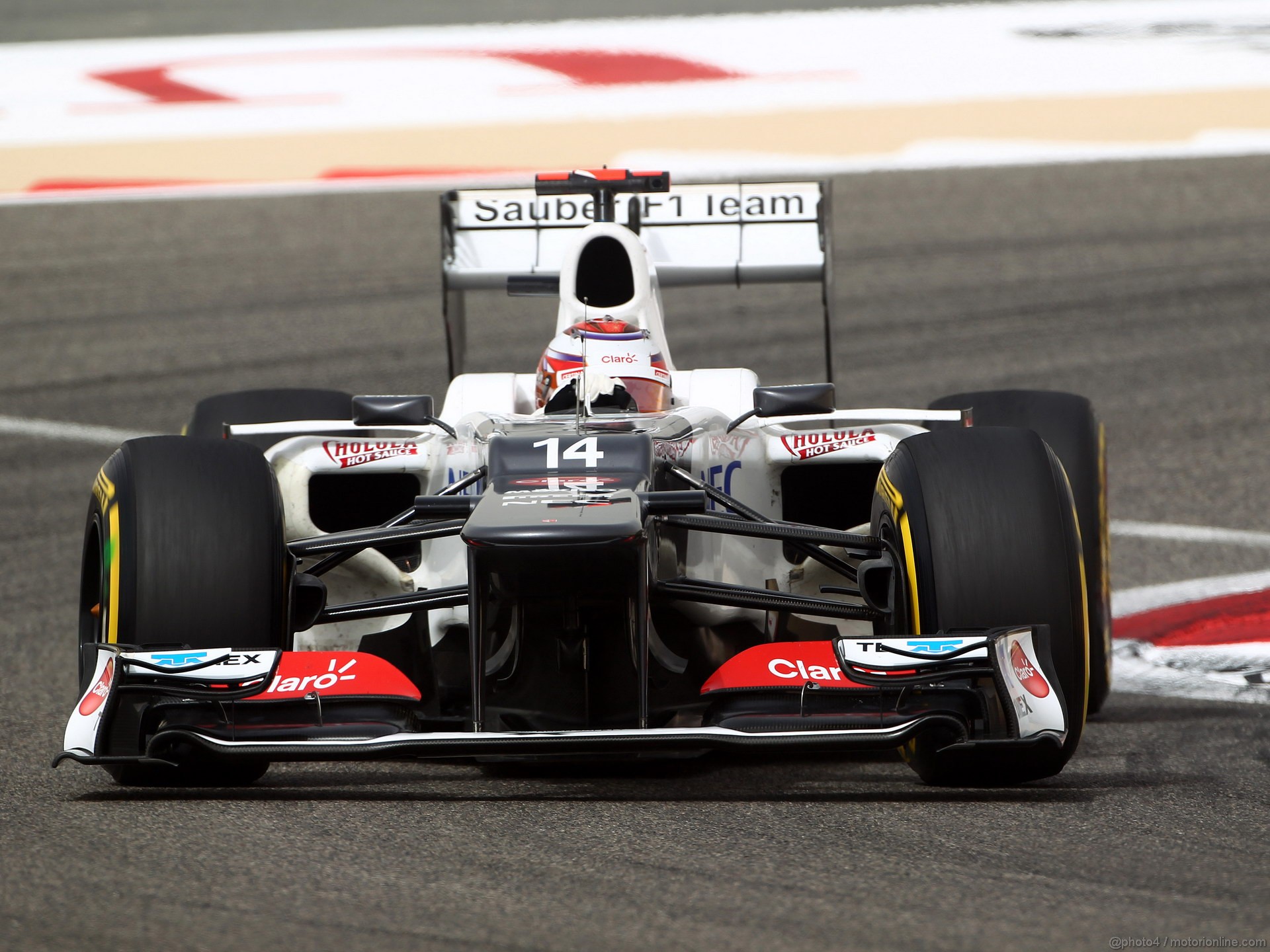GP BAHRAIN 1920x1440